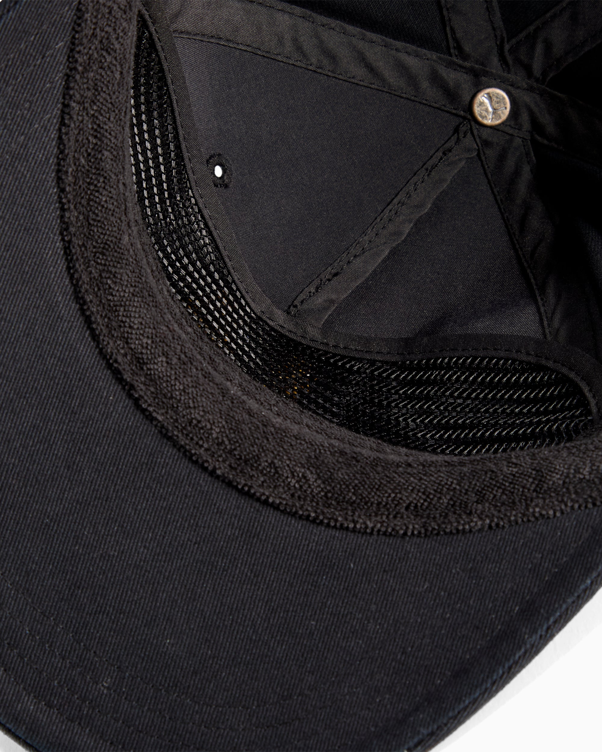Caps Puma x REPRESENT Unisex Cap - 026600-01