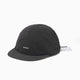 SATISFY PeaceShell™ Cordura® Trail Unisex Cap
