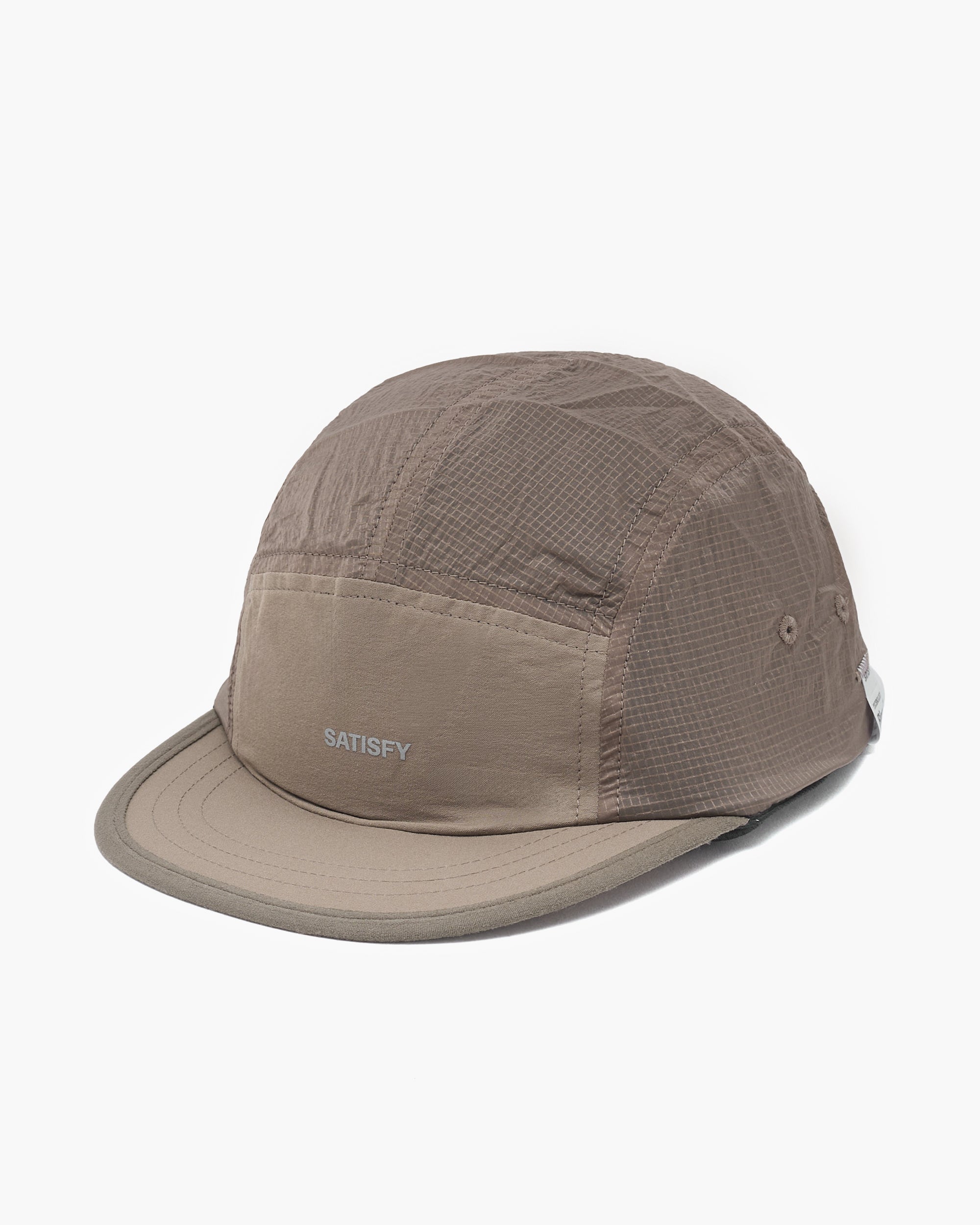 Caps SATISFY Rippy™ Trail Unisex Cap - 31000-91001