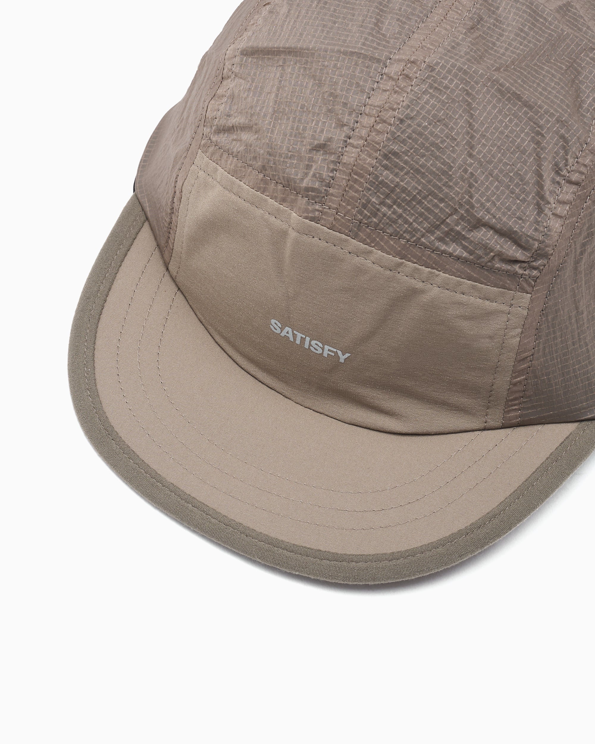 Caps SATISFY Rippy™ Trail Unisex Cap - 31000-91001