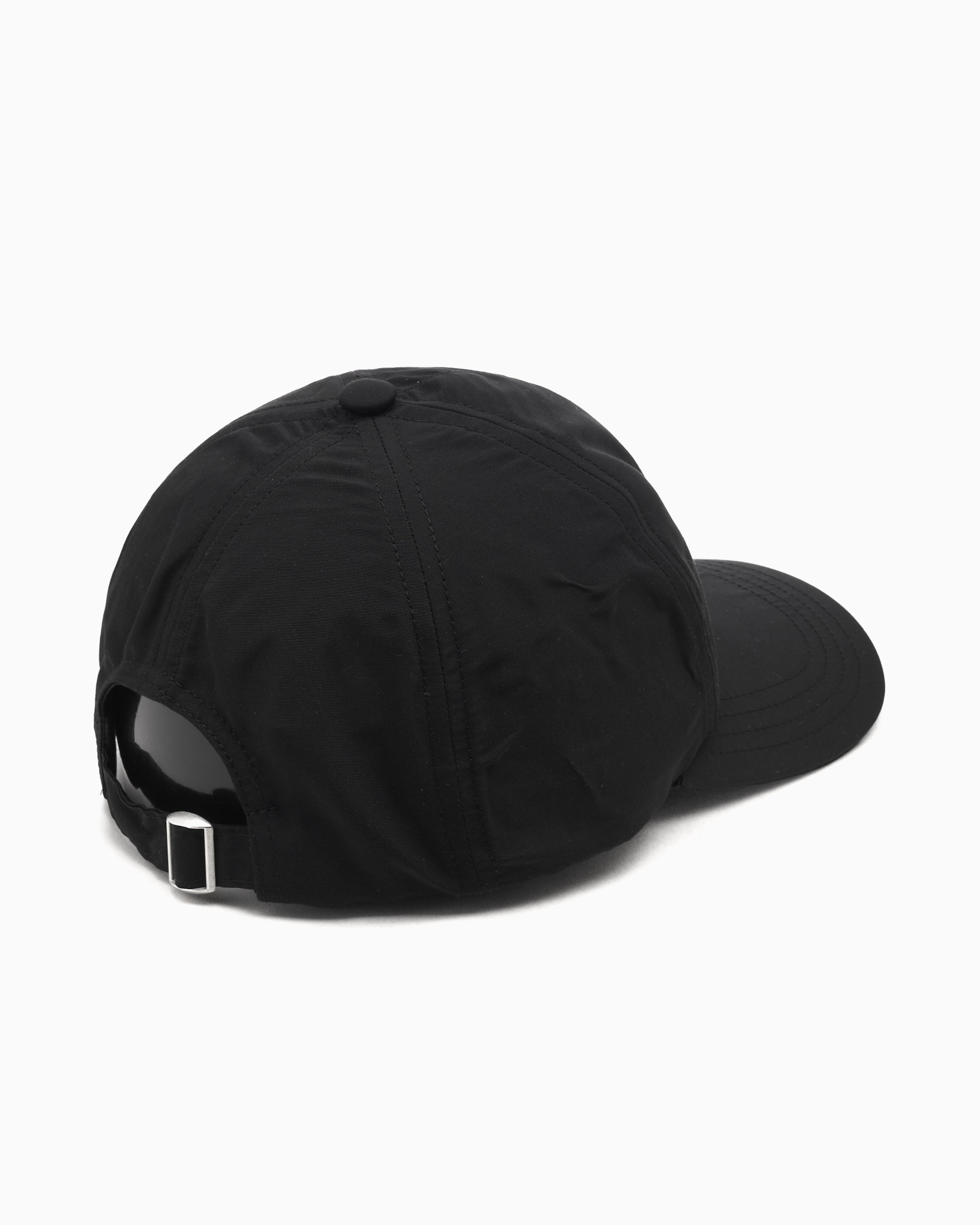 Caps Sky High Farm Workwear Logo Unisex Nylon Cap Unisex Cap - SHF07K006-1