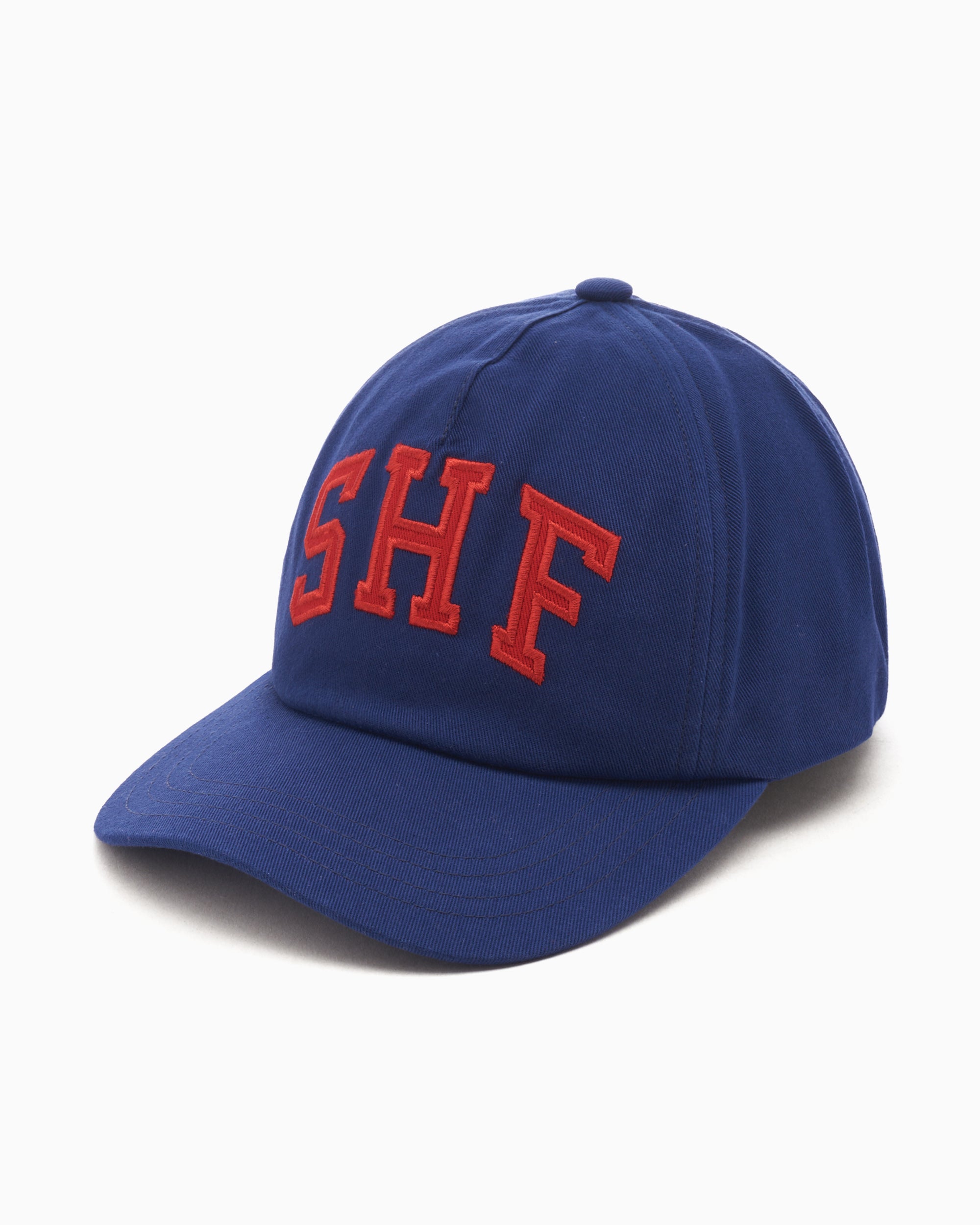Caps Sky High Farm Workwear SHF Unisex Cap - SHF06K003-1