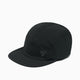 South2 West8 Cycle Unisex Cap