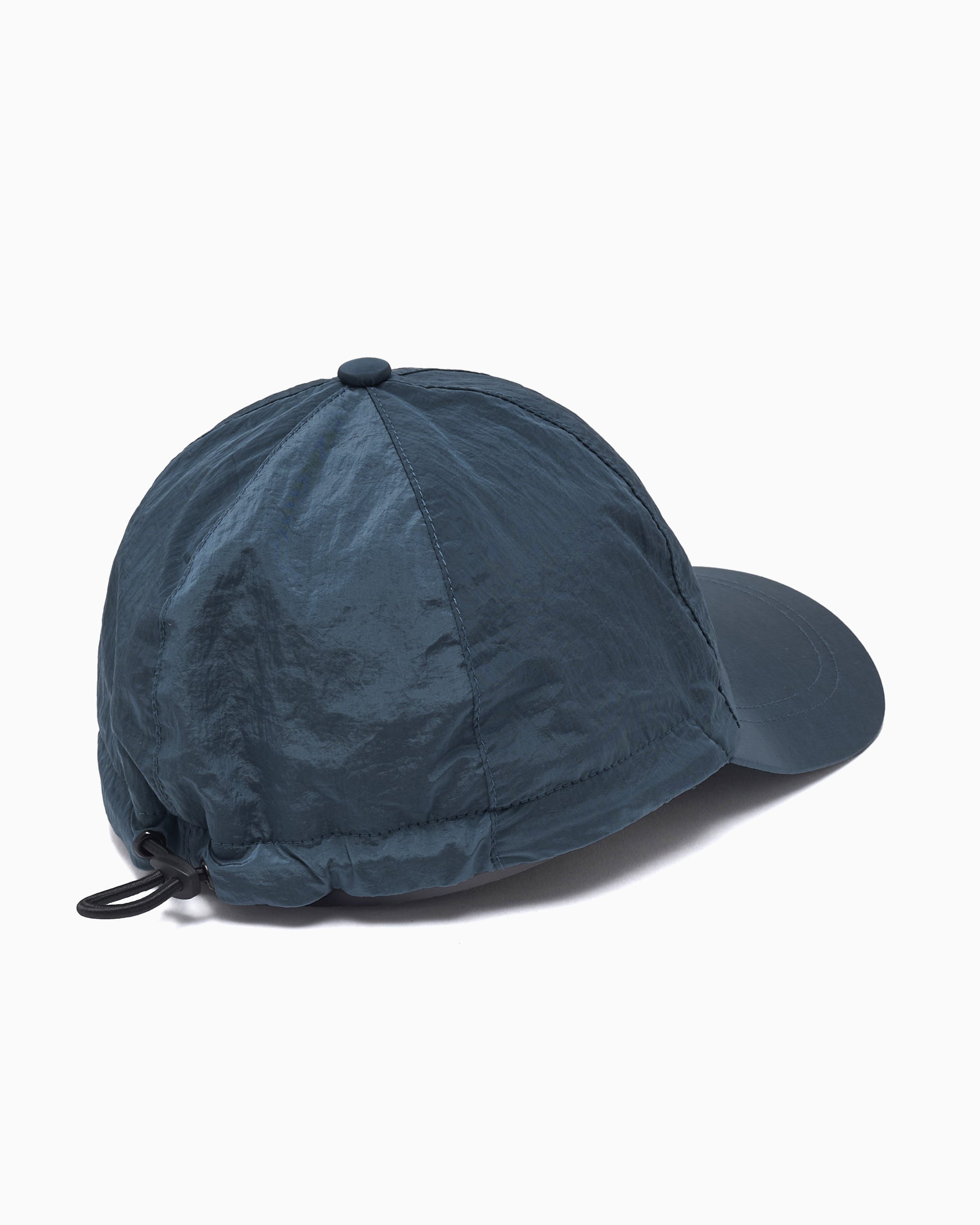 Caps Stone Island Baseball Unisex Cap - K2S159100011S0076-V0057
