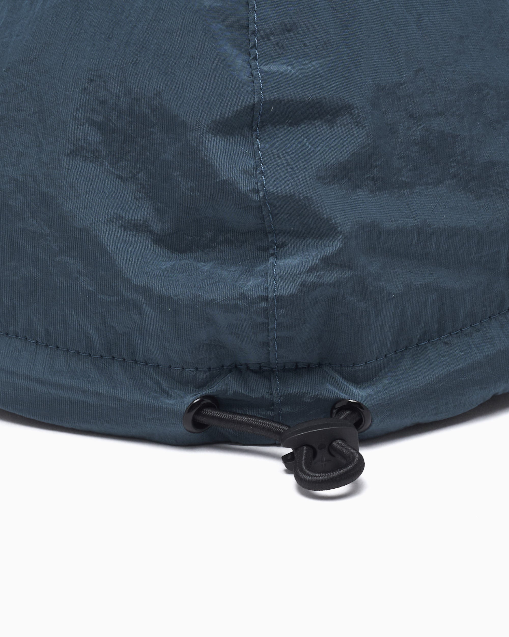 Caps Stone Island Baseball Unisex Cap - K2S159100011S0076-V0057