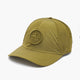 Stone Island Logo Unisex Cap