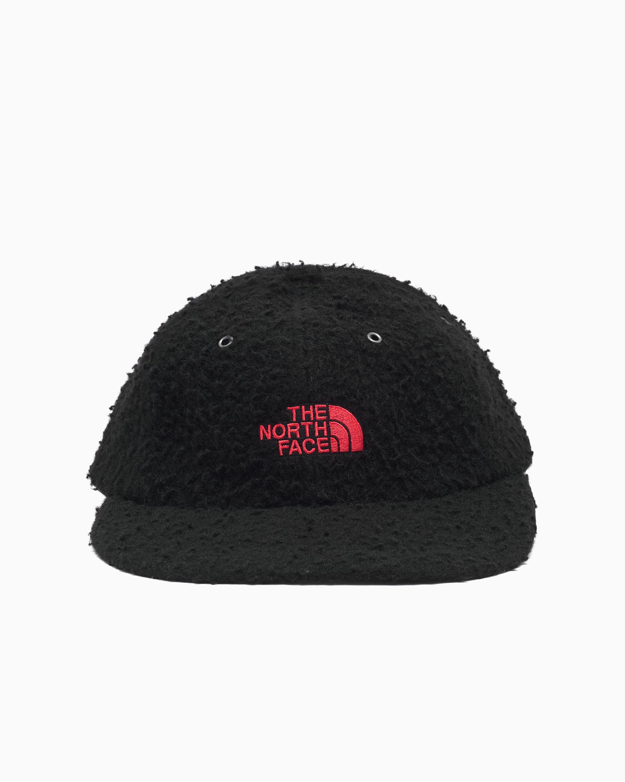 Caps The North Face Classic Casentino Unisex Cap - NF0A8FH4JK31