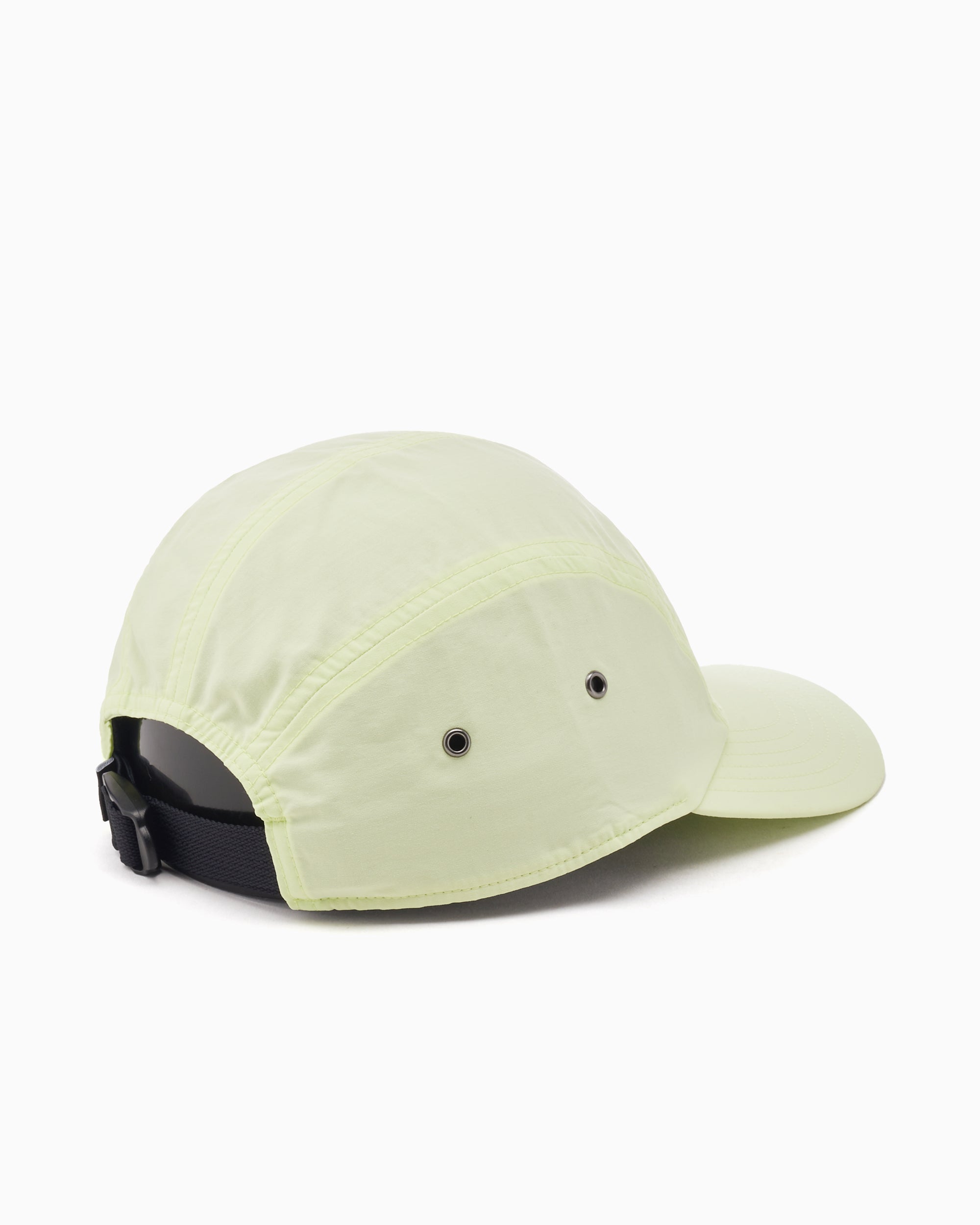 Caps The North Face Explore Water-Repellent Unisex Cap - NF0A7WHBO0F1
