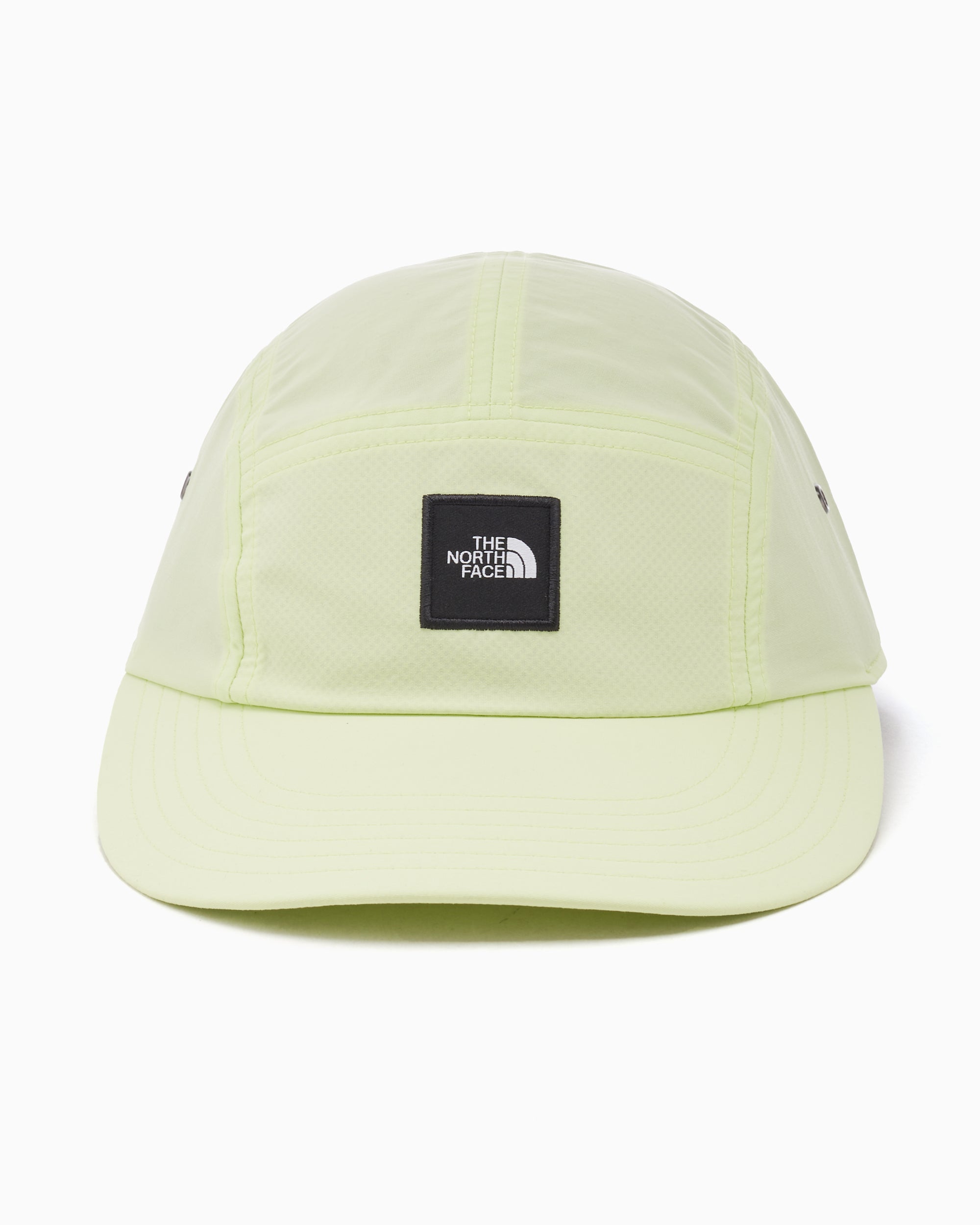 Caps The North Face Explore Water-Repellent Unisex Cap - NF0A7WHBO0F1