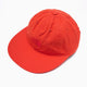 The North Face RB BM Unisex Cap