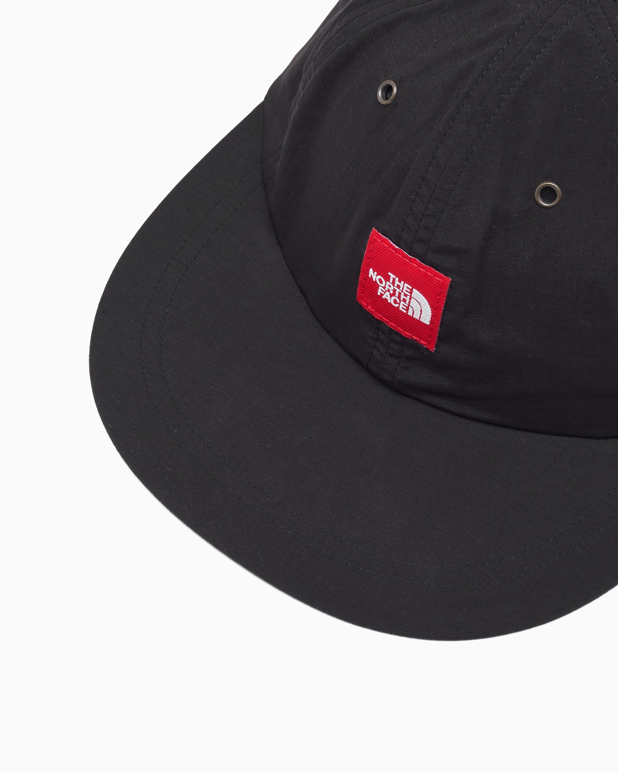 Caps The North Face Red Box Nylon Unisex Cap - NF0A8EG7JK31
