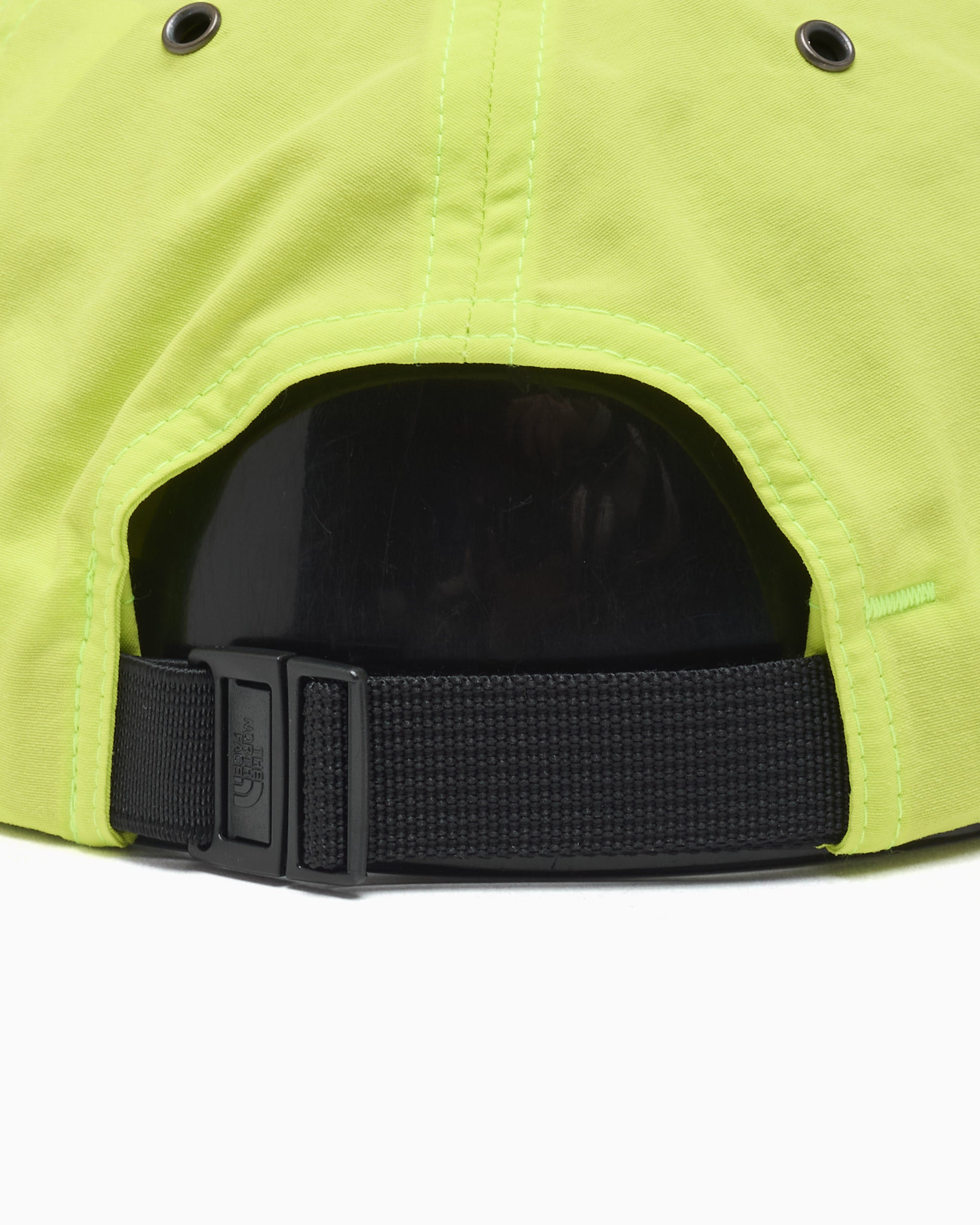 Caps The North Face Red Box Nylon Unisex Cap - NF0A8EG7RIQ1