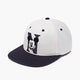 thisisneverthat® Mickey Zweifarbig Unisex Cap