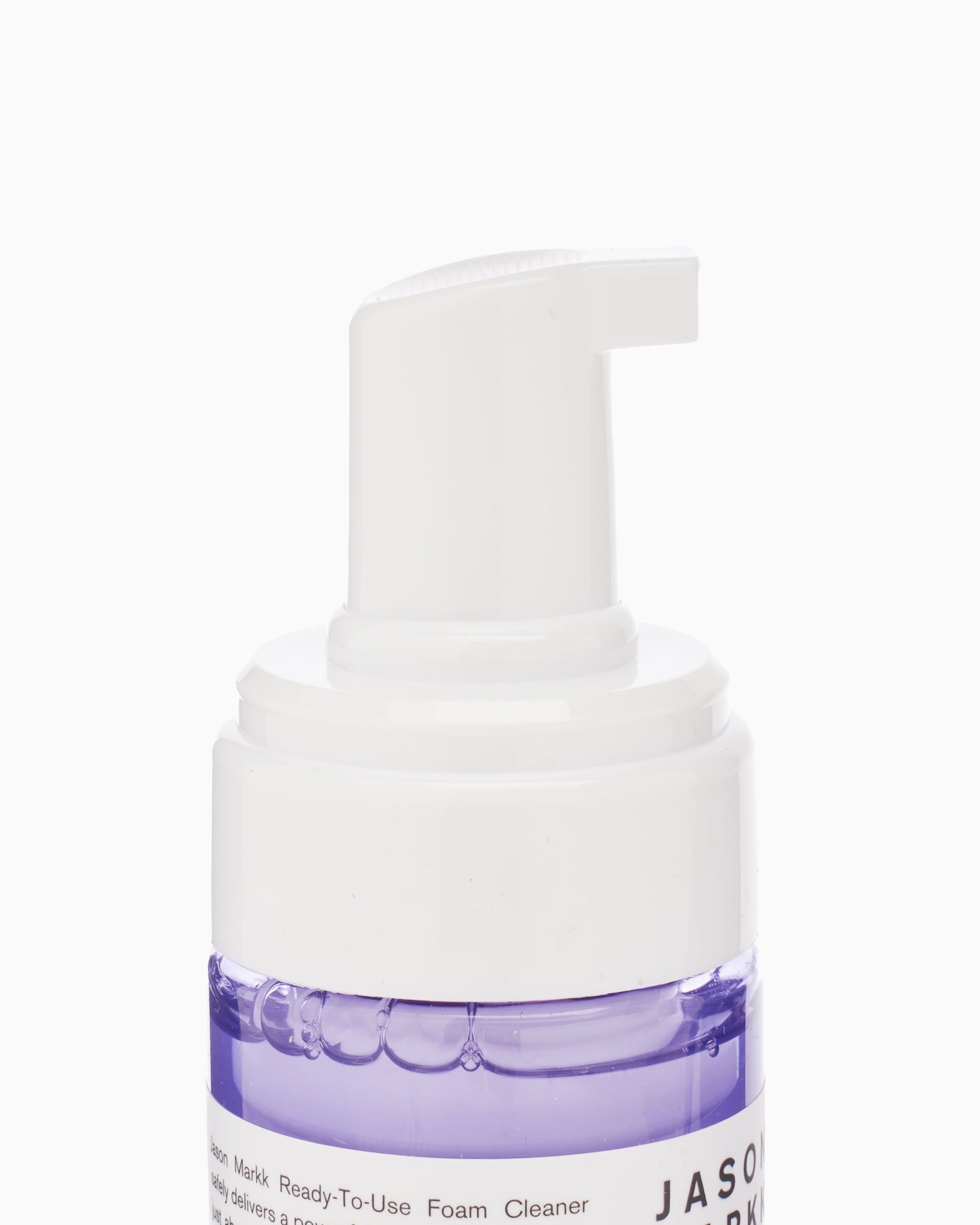 Cleaning & Care Jason Markk Quick Clean Kit - JM310610