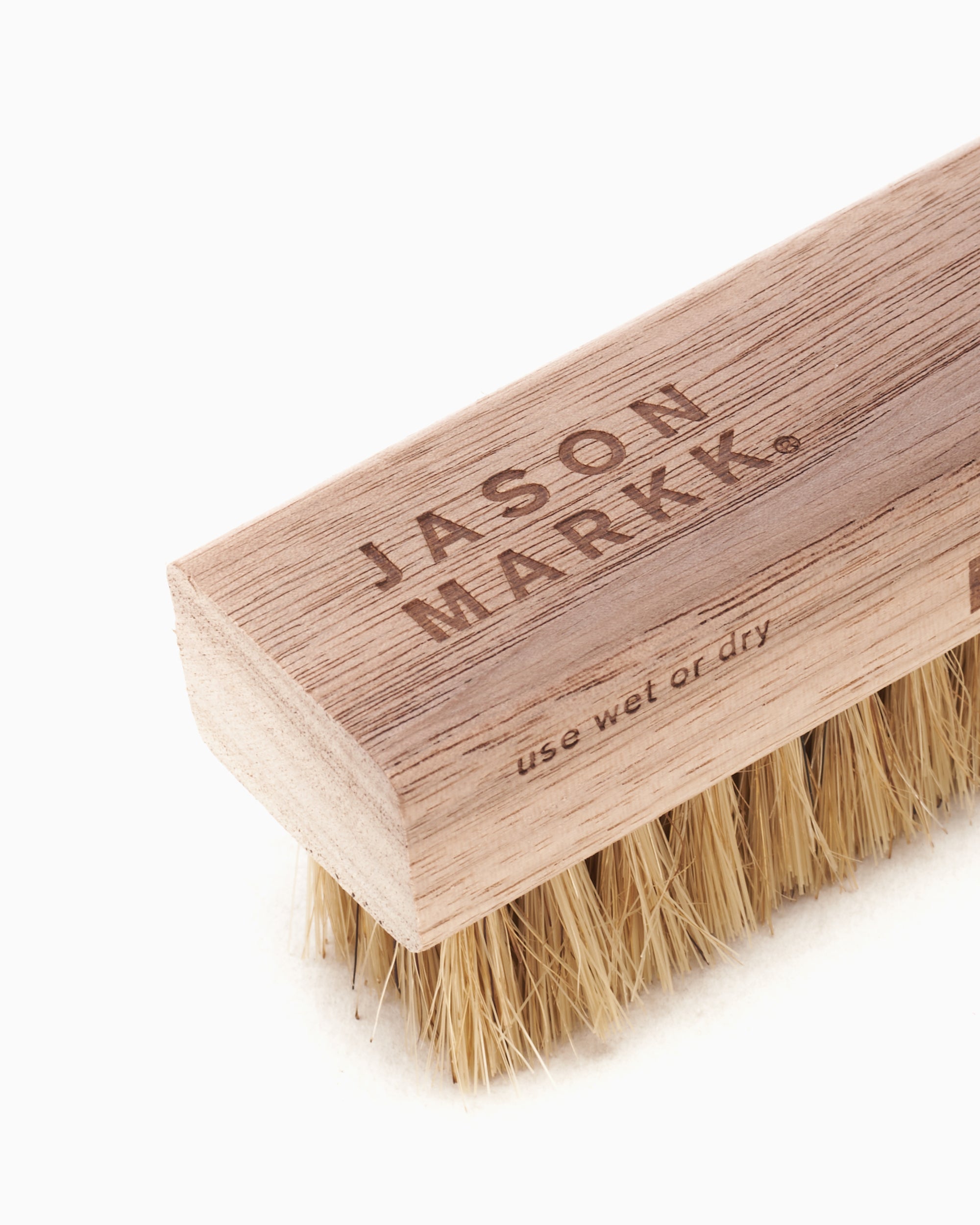 Cleaning & Care Jason Markk Quick Clean Kit - JM310610
