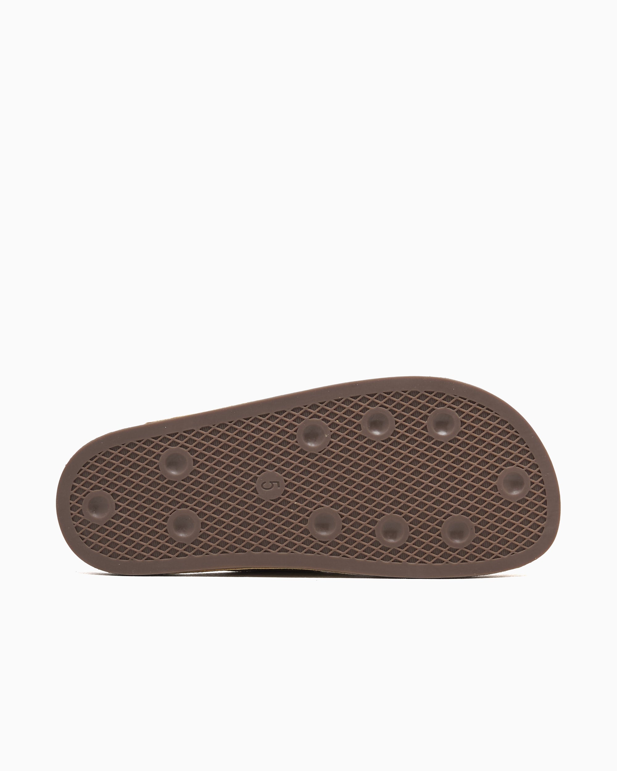 Clogs adidas Originals Adimule - JR3587