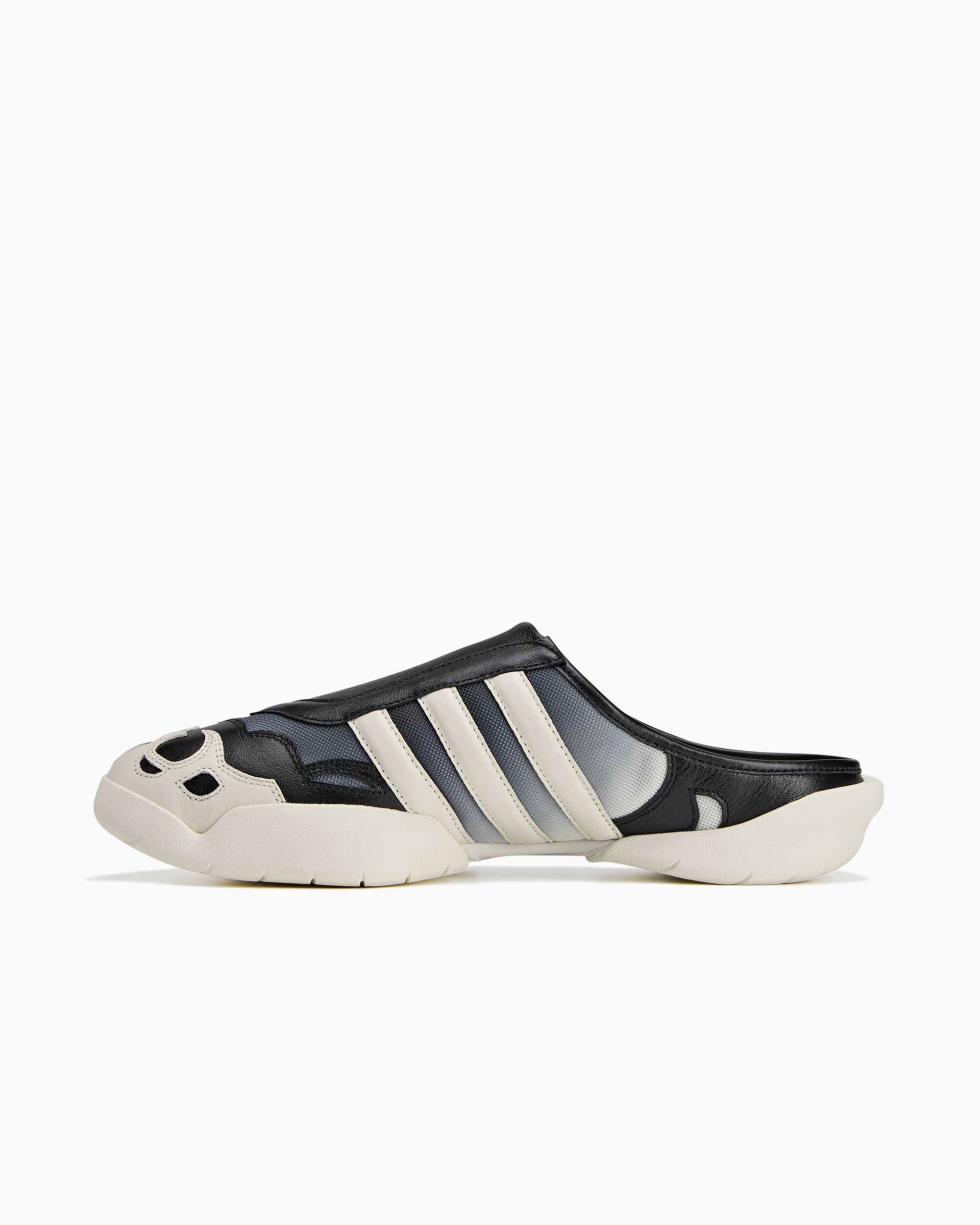 Clogs adidas Y-3 Regu Mule - KI6981