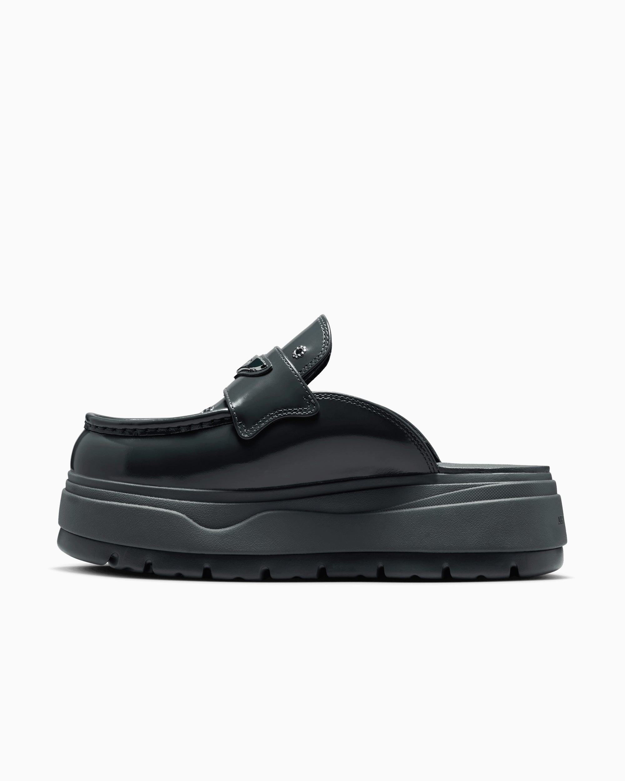 Clogs Air Jordan Women's Mule SE - IO7702-001
