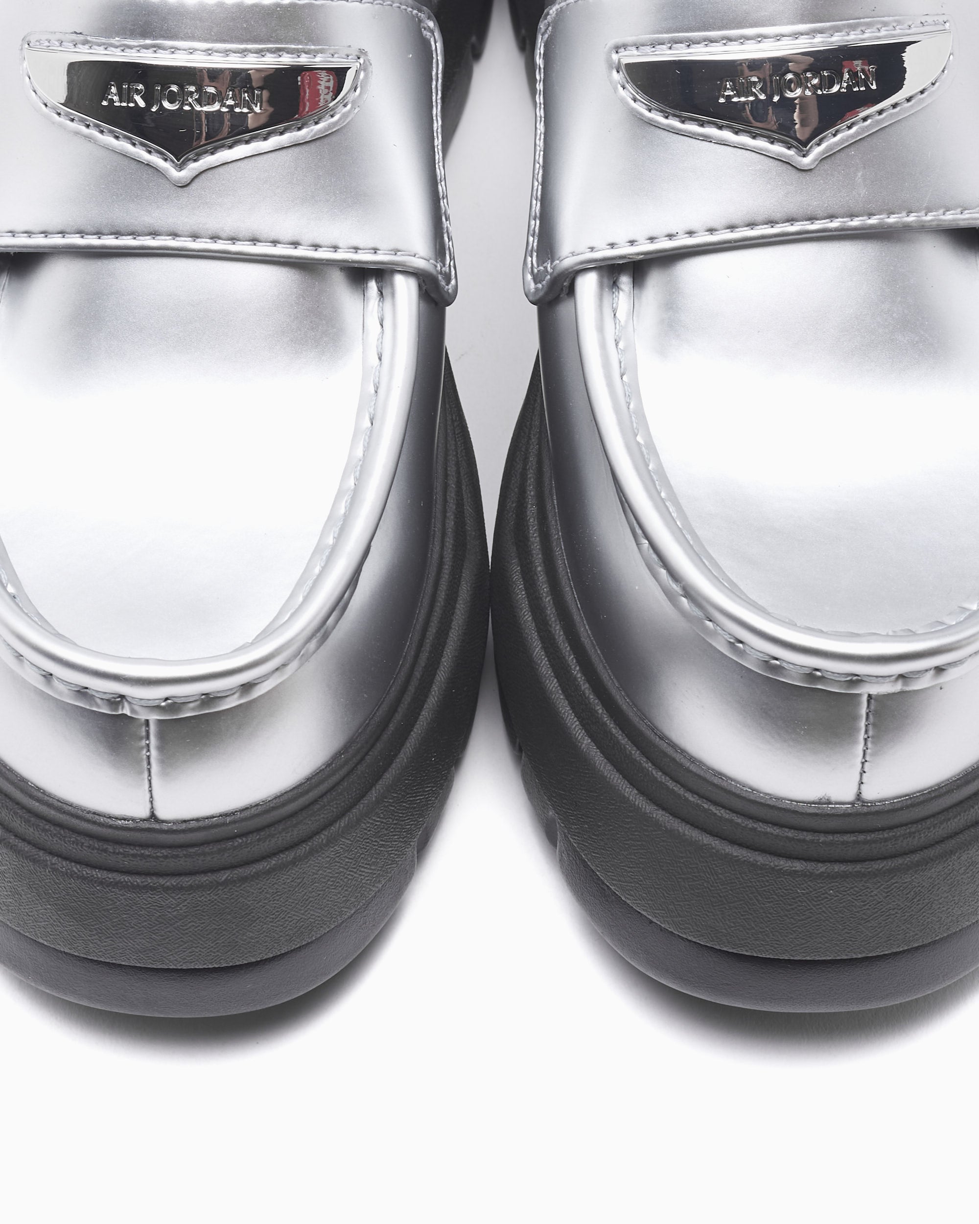 Clogs Air Jordan Women's Mule SE - IV5071-001