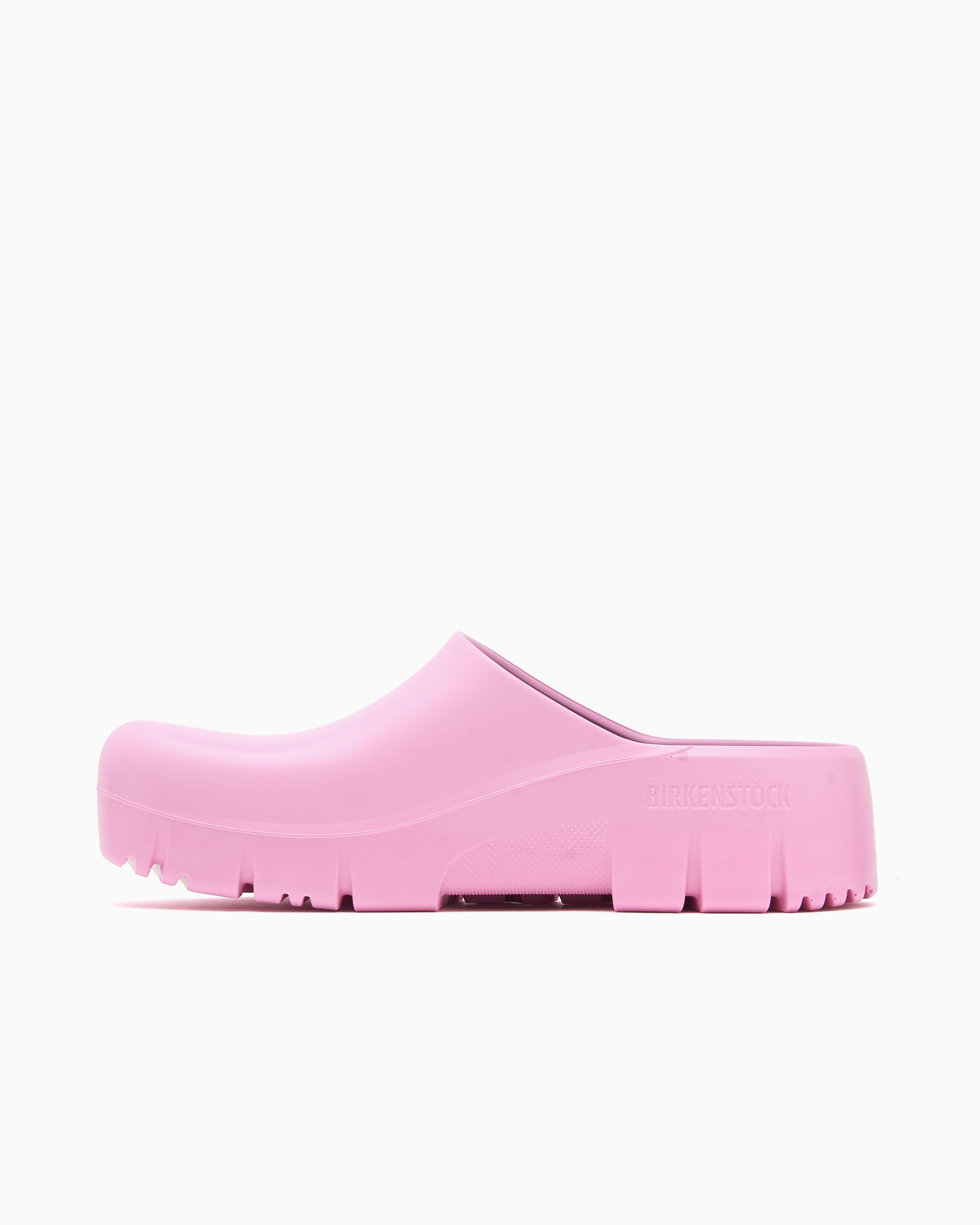 Clogs BIRKENSTOCK Super Birki 2.0 Regular - 1027358