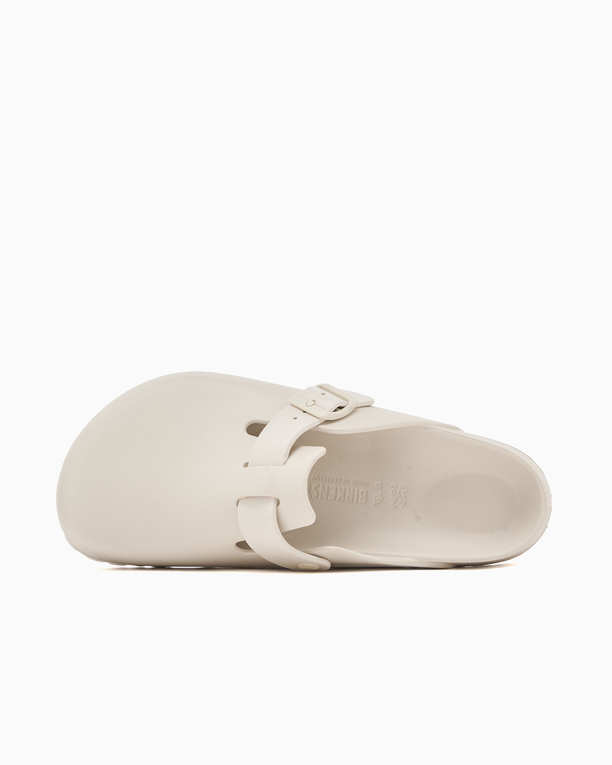 Clogs Boston Essentials EVA Regular - 1027381