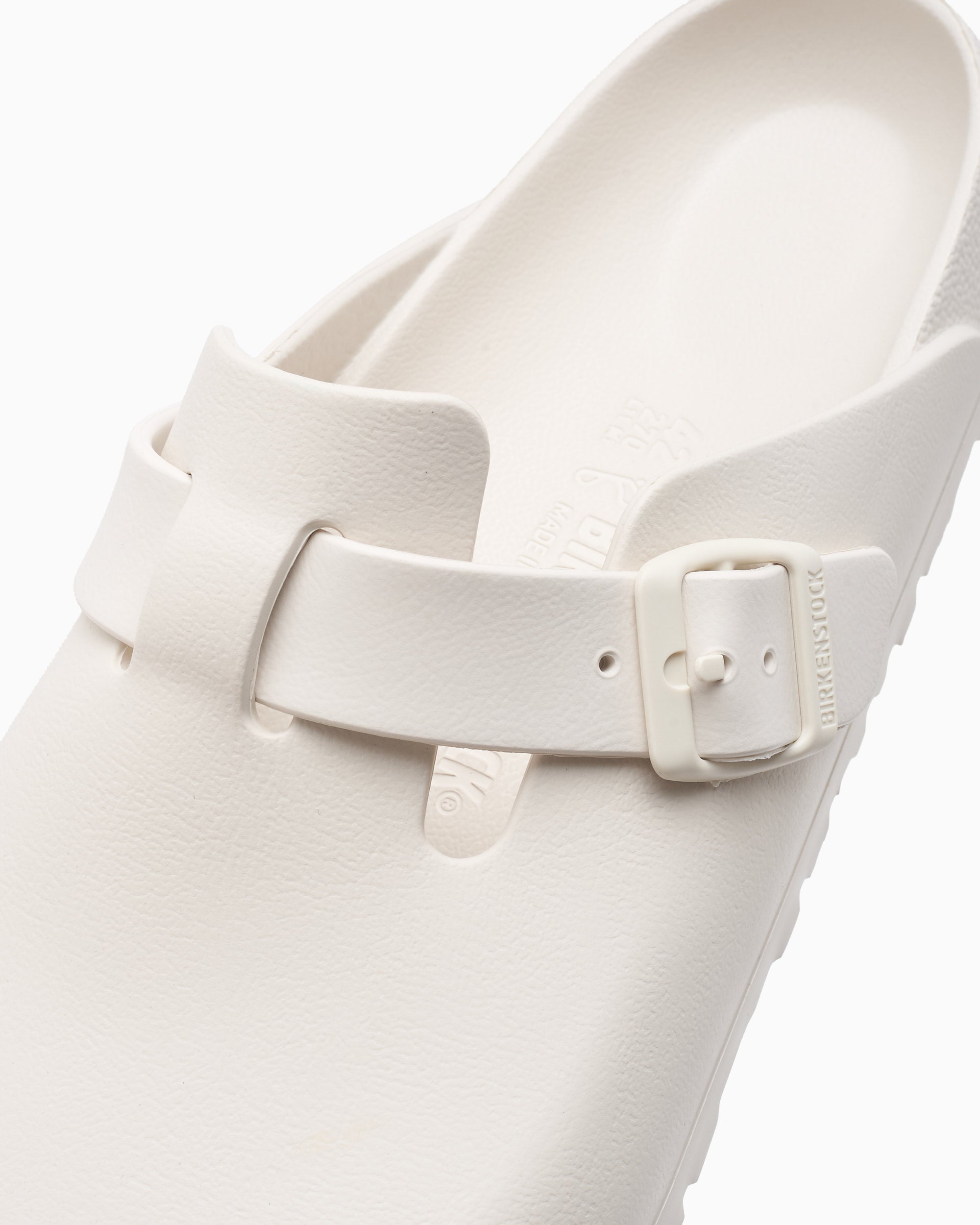 Clogs Boston Essentials EVA Regular - 1027381