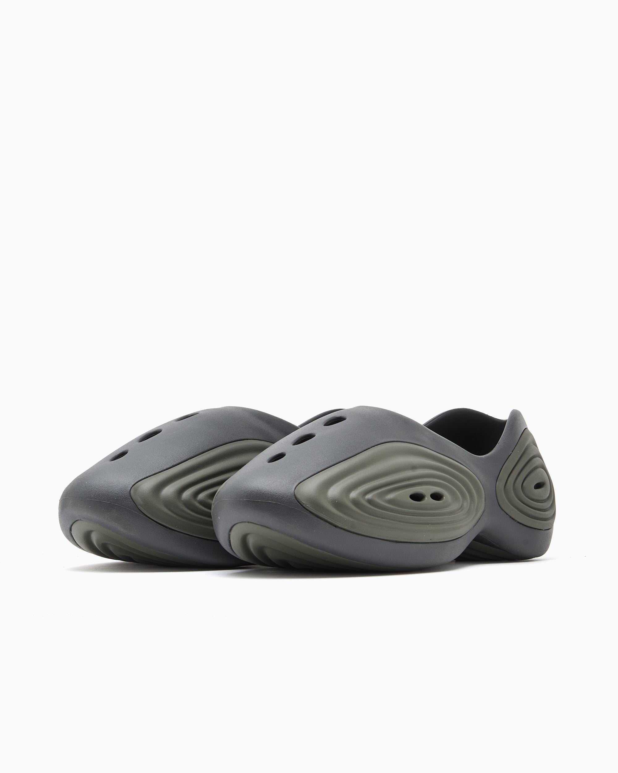 Clogs Crocs Ripple Clog - 214154-1G0