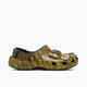 Crocs x ARIES Classic Clog U