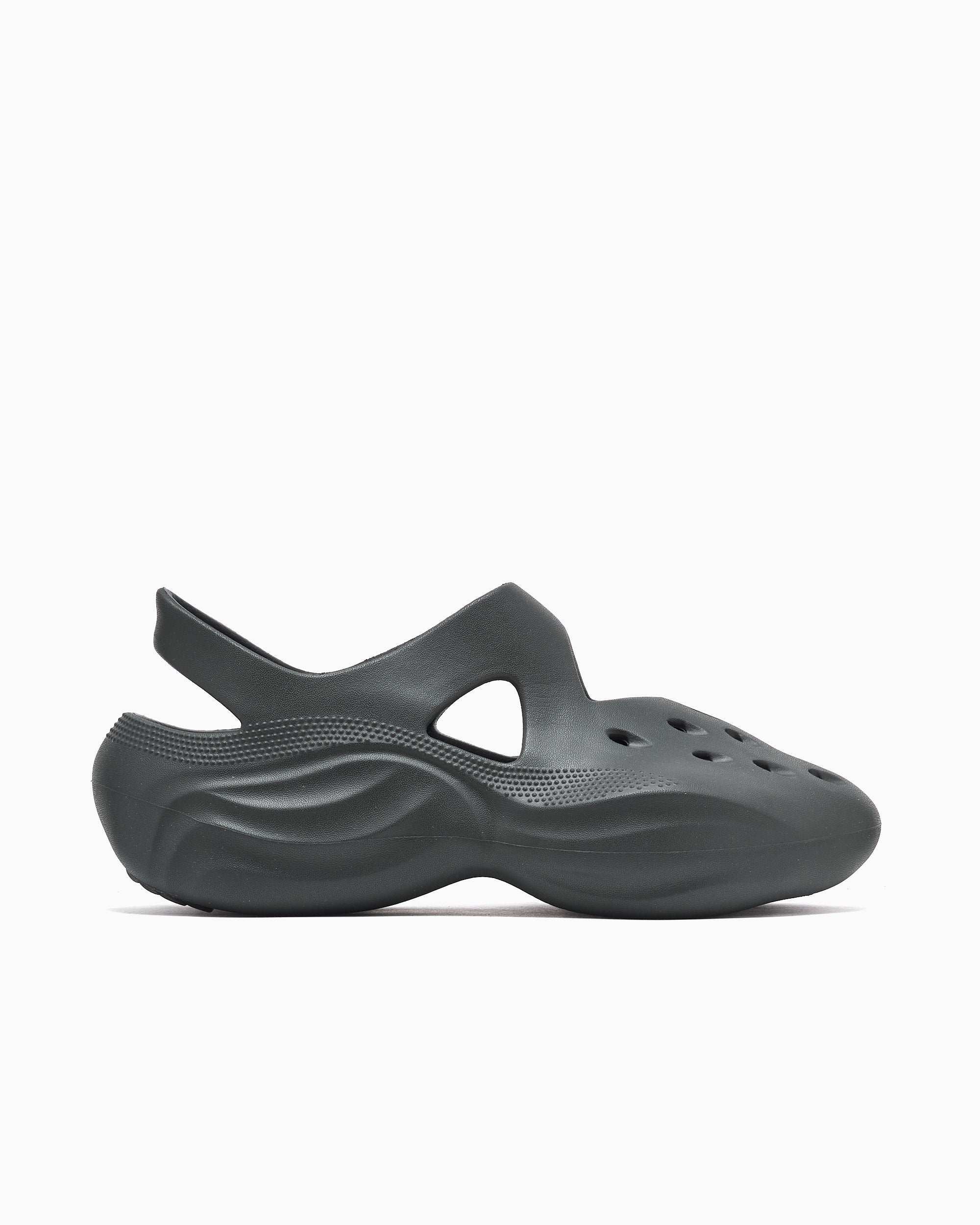 Clogs Crocs x Dingyun Zhang Diffuser Clogs - 209552-0LD