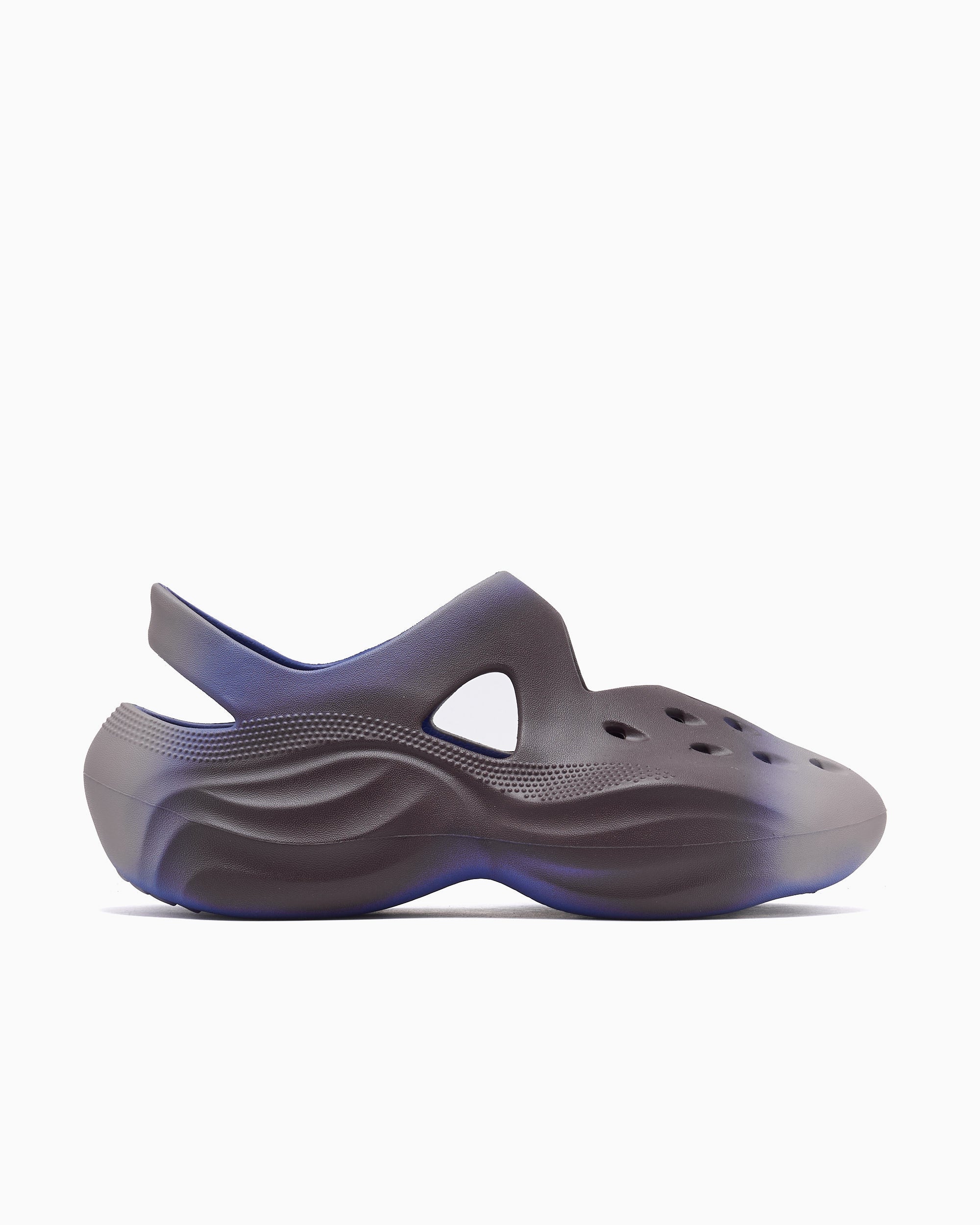 Clogs Crocs x Dingyun Zhang Diffuser Clogs - 209552-4WH