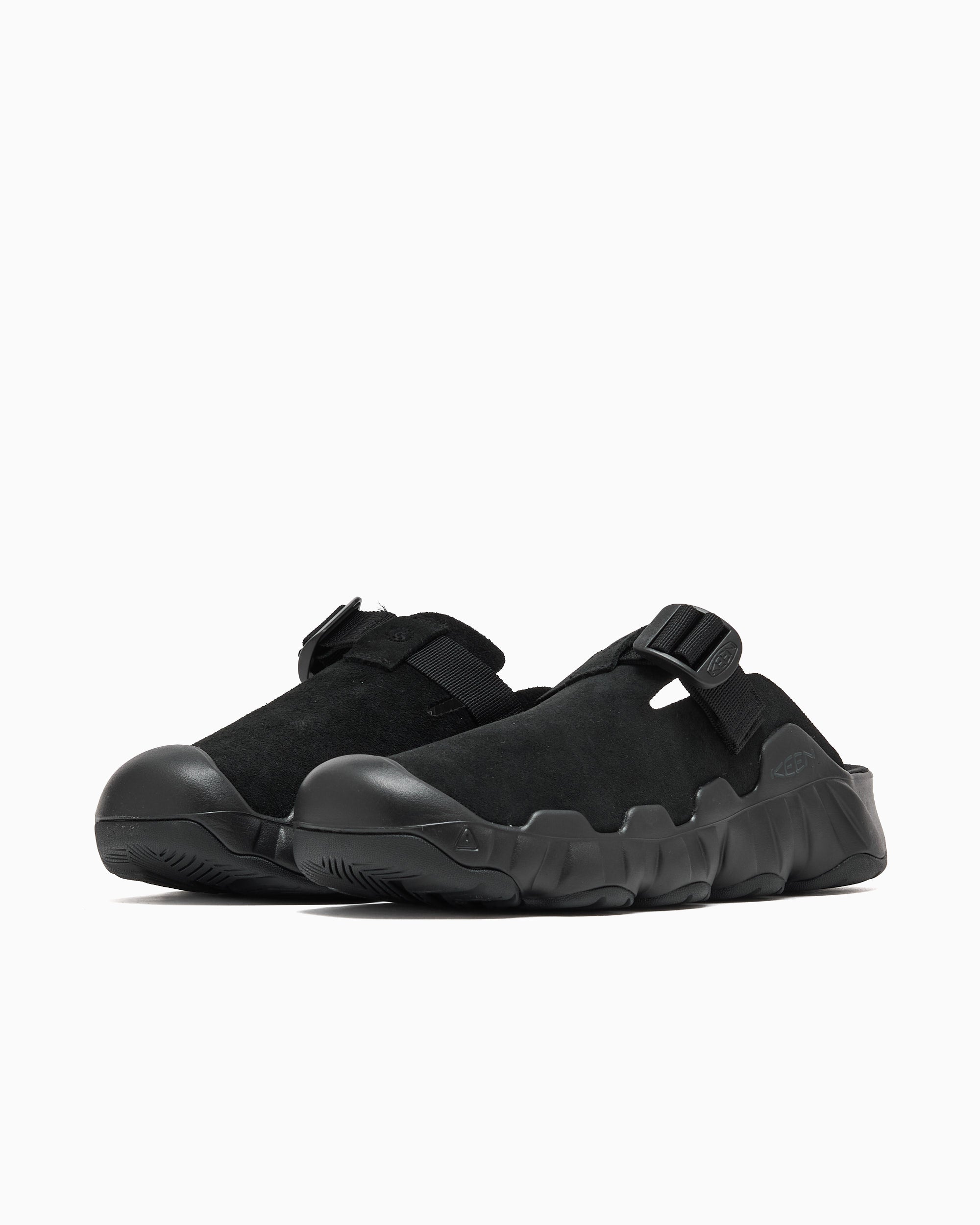 Clogs KEEN Hyperport Clog - 1030766