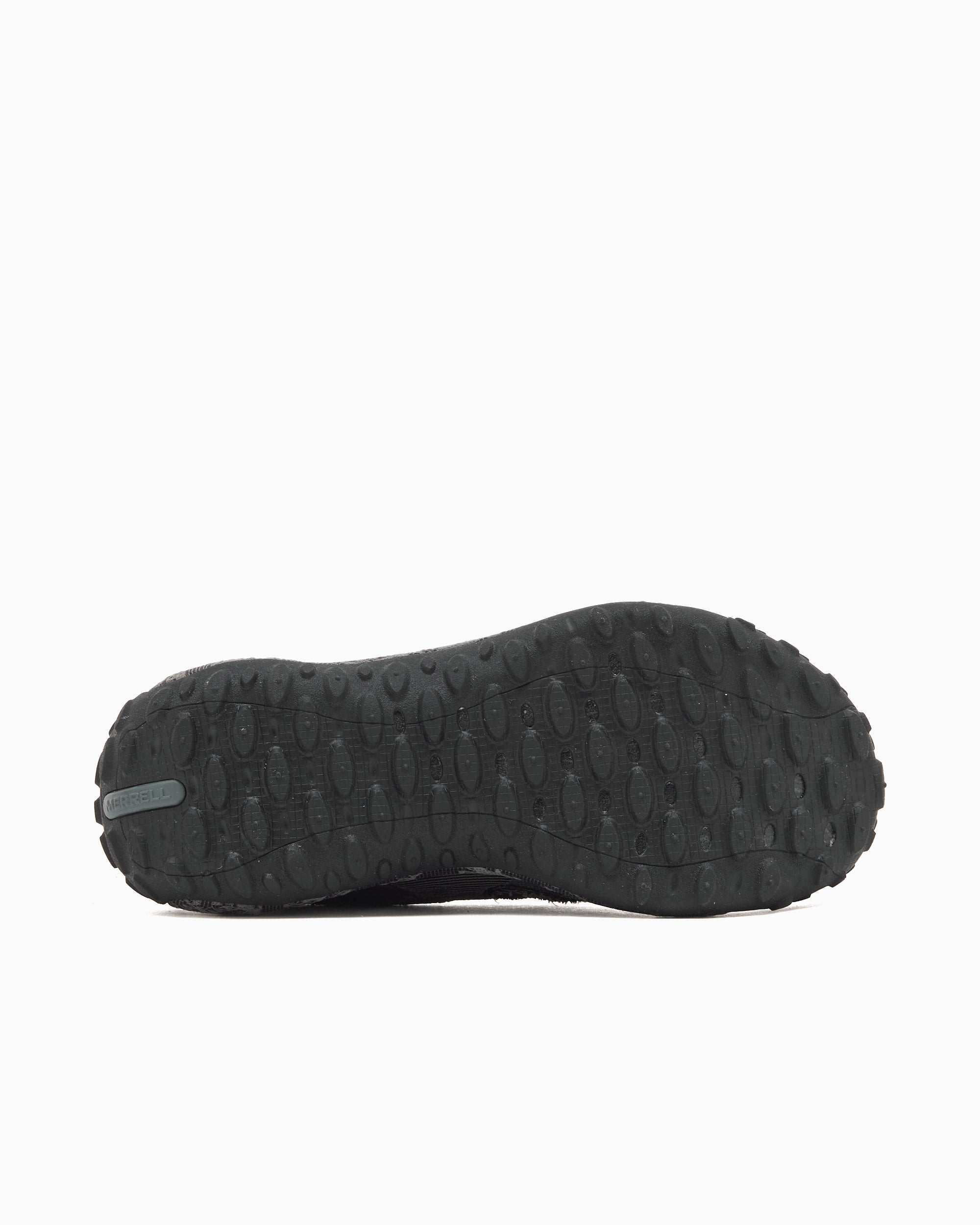 Clogs Merrell 1TR Jungle Trek RMT - J00004965