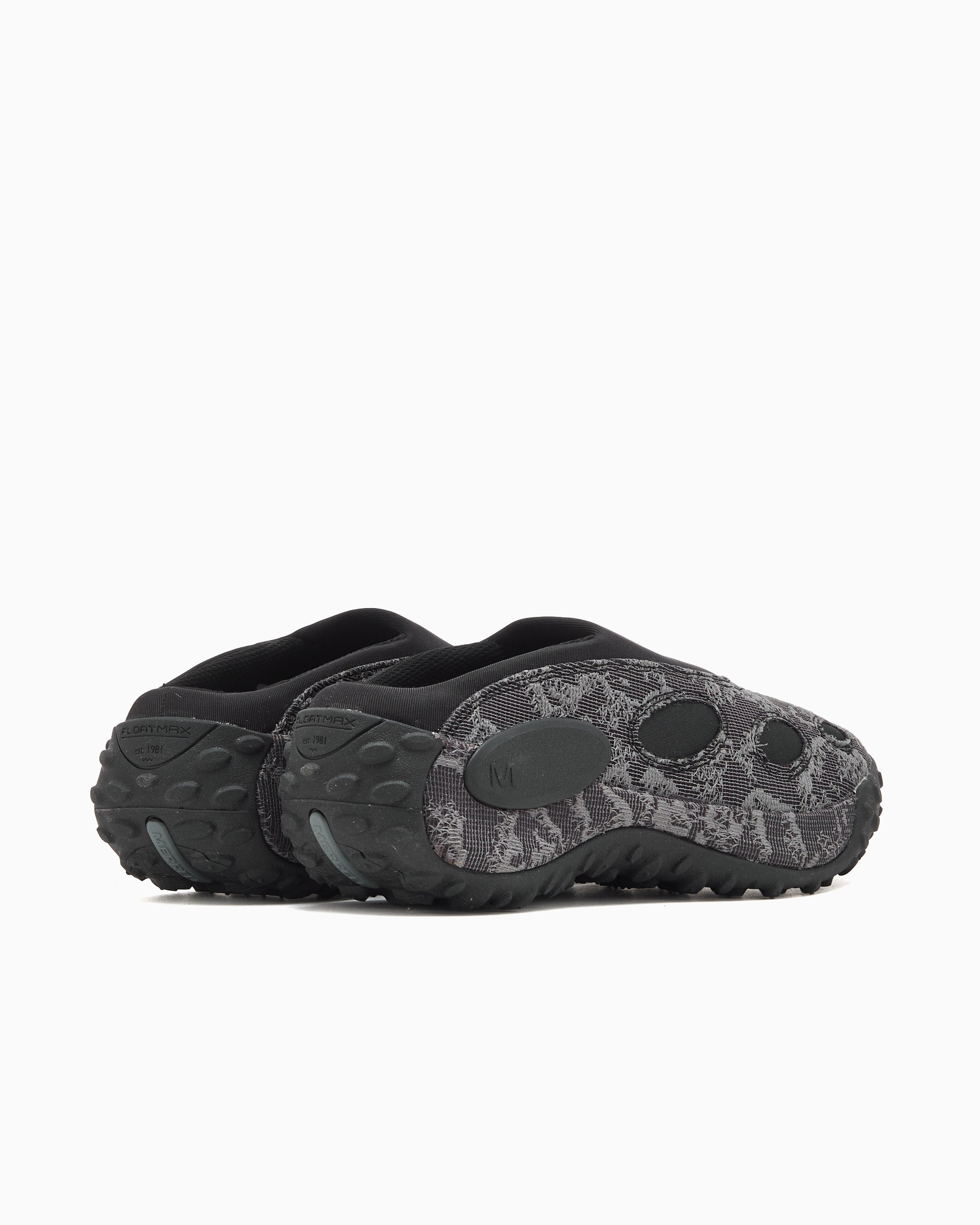 Clogs Merrell 1TR Jungle Trek RMT - J00004965