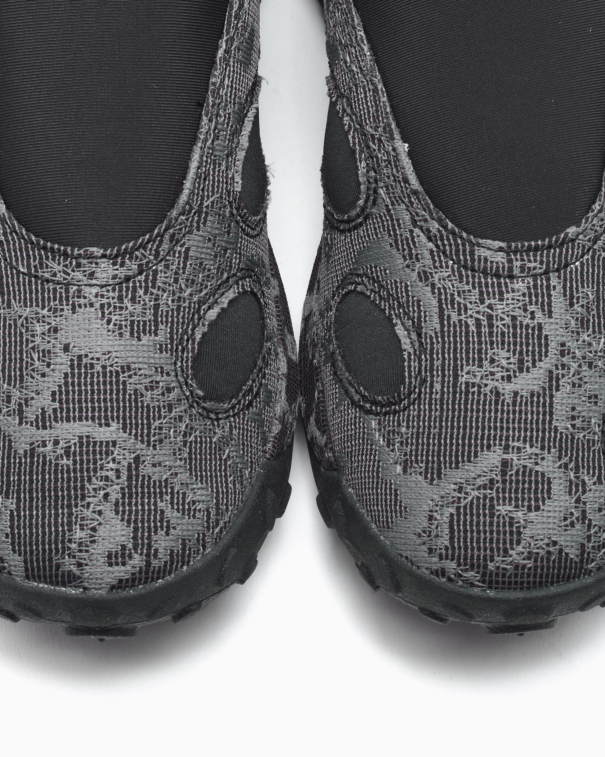 Clogs Merrell 1TR Jungle Trek RMT - J00004965