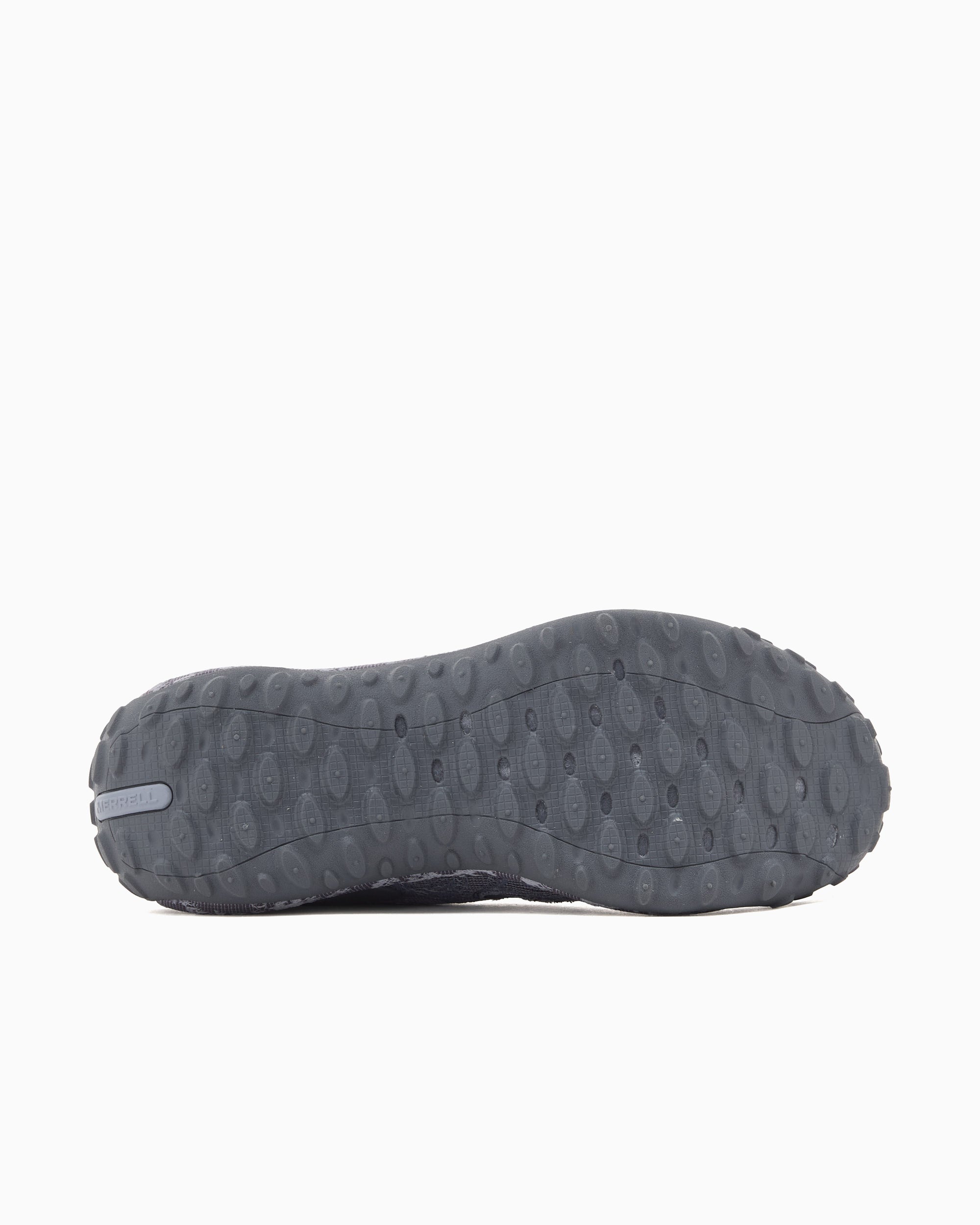 Clogs Merrell 1TR Jungle Trek RMT - J00004967