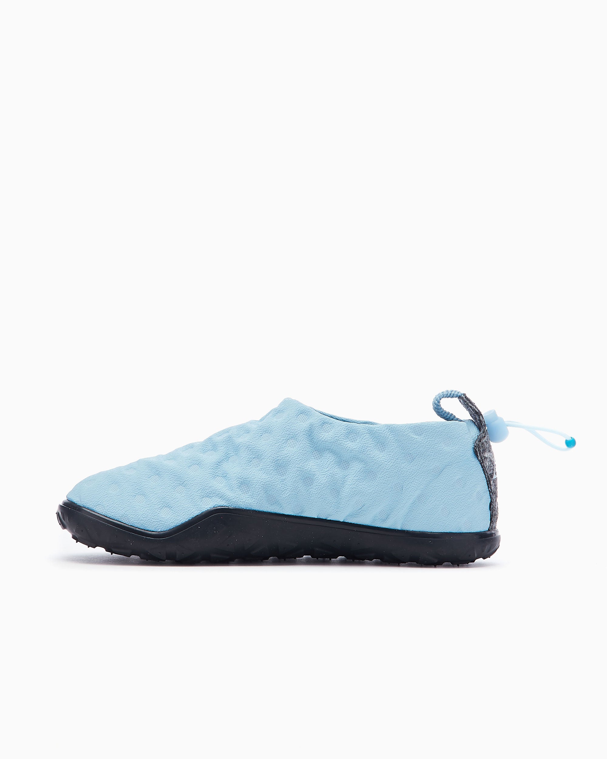 Clogs Nike ACG Moc "Ocean Bliss" - DQ6453-400