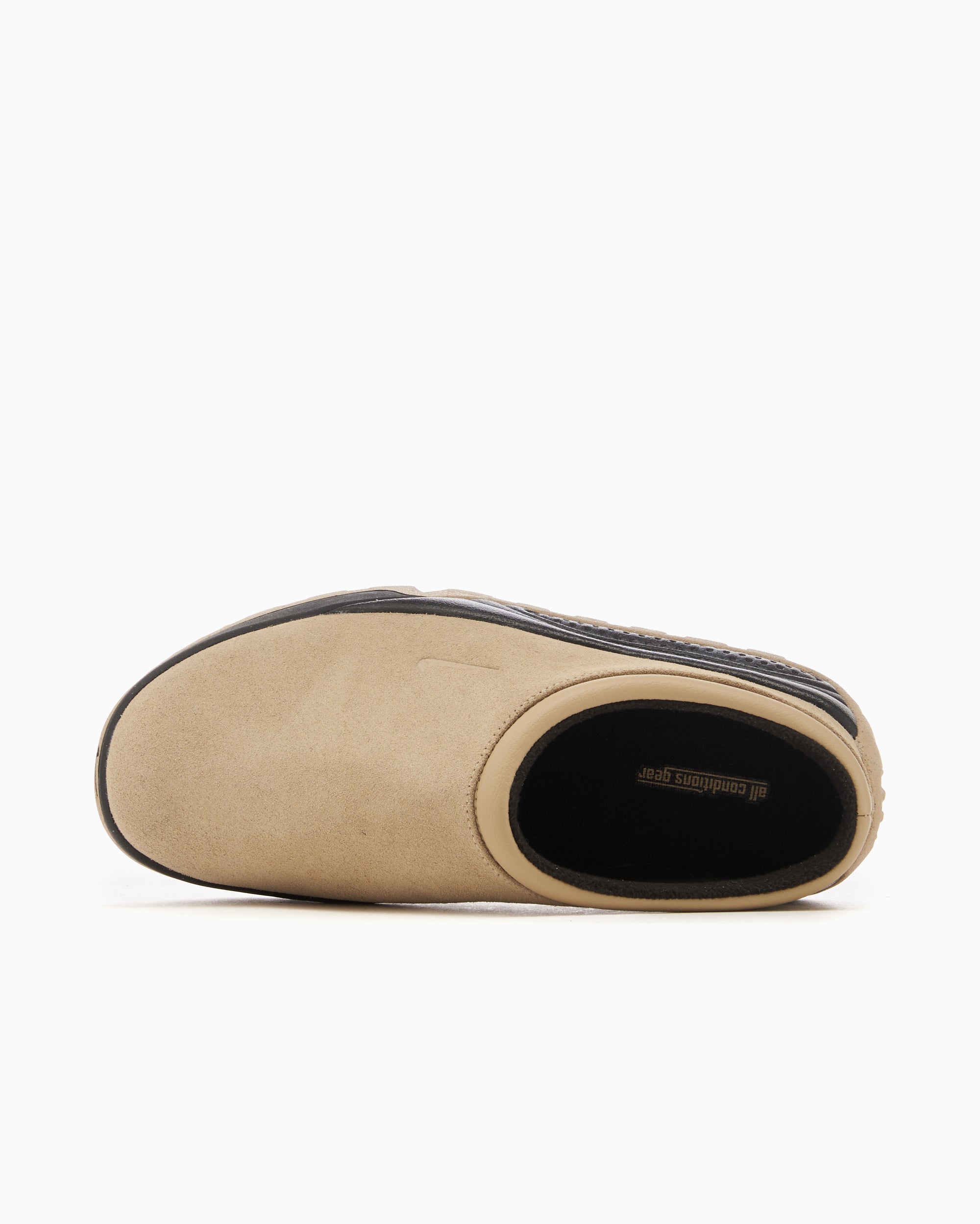 Clogs Nike ACG Rufus - FV2923-200
