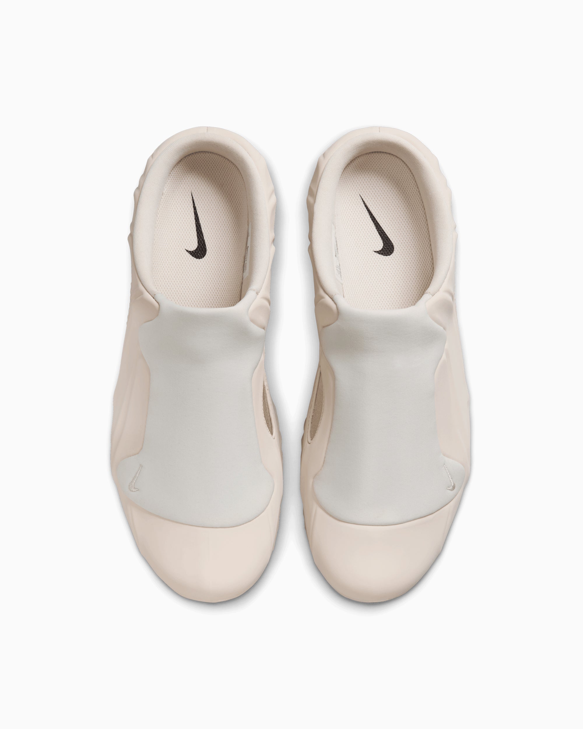 Clogs Nike Clogposite - FQ8257-100