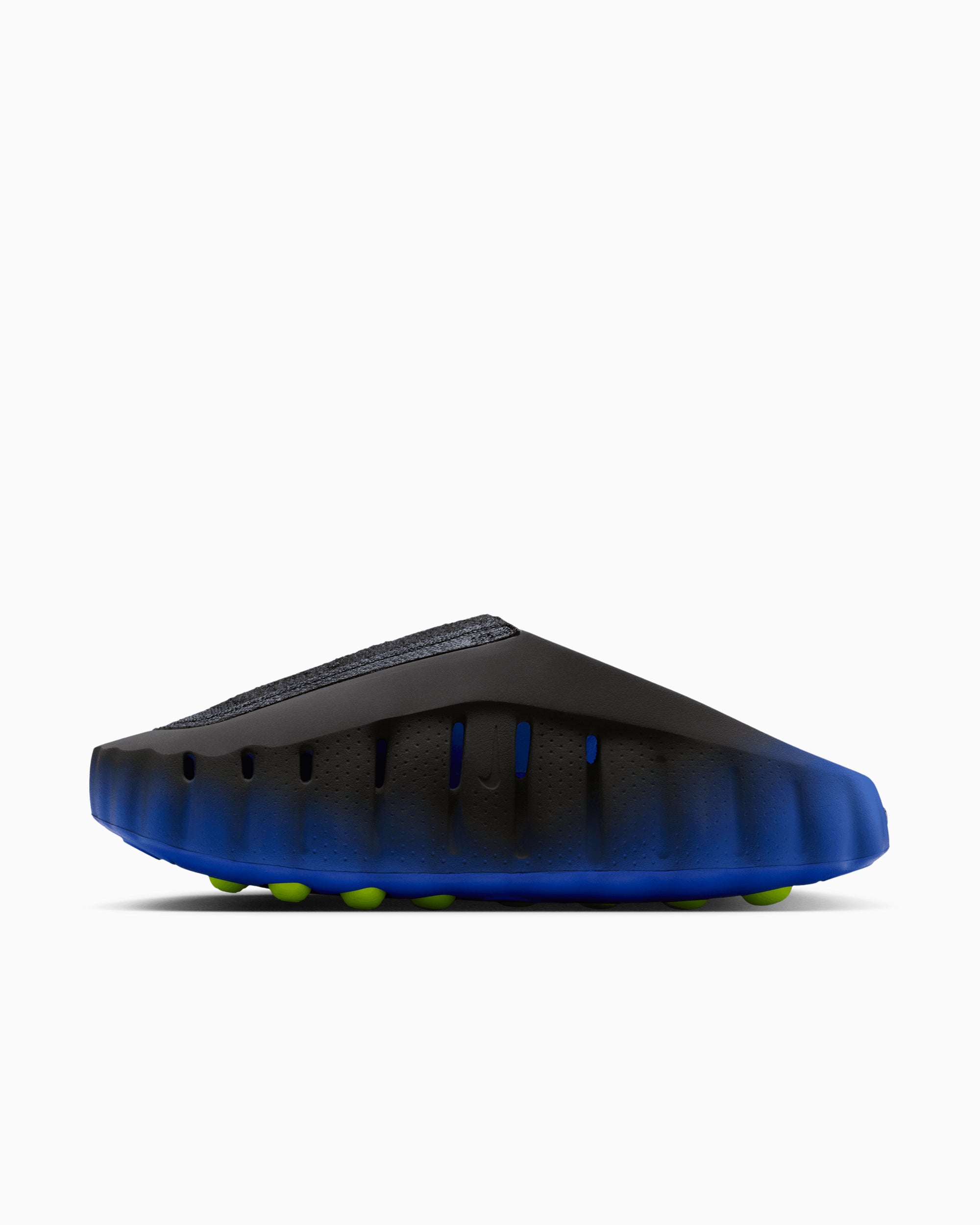 Clogs Nike Mind 001 "Hyper Royal" - IR2175-400