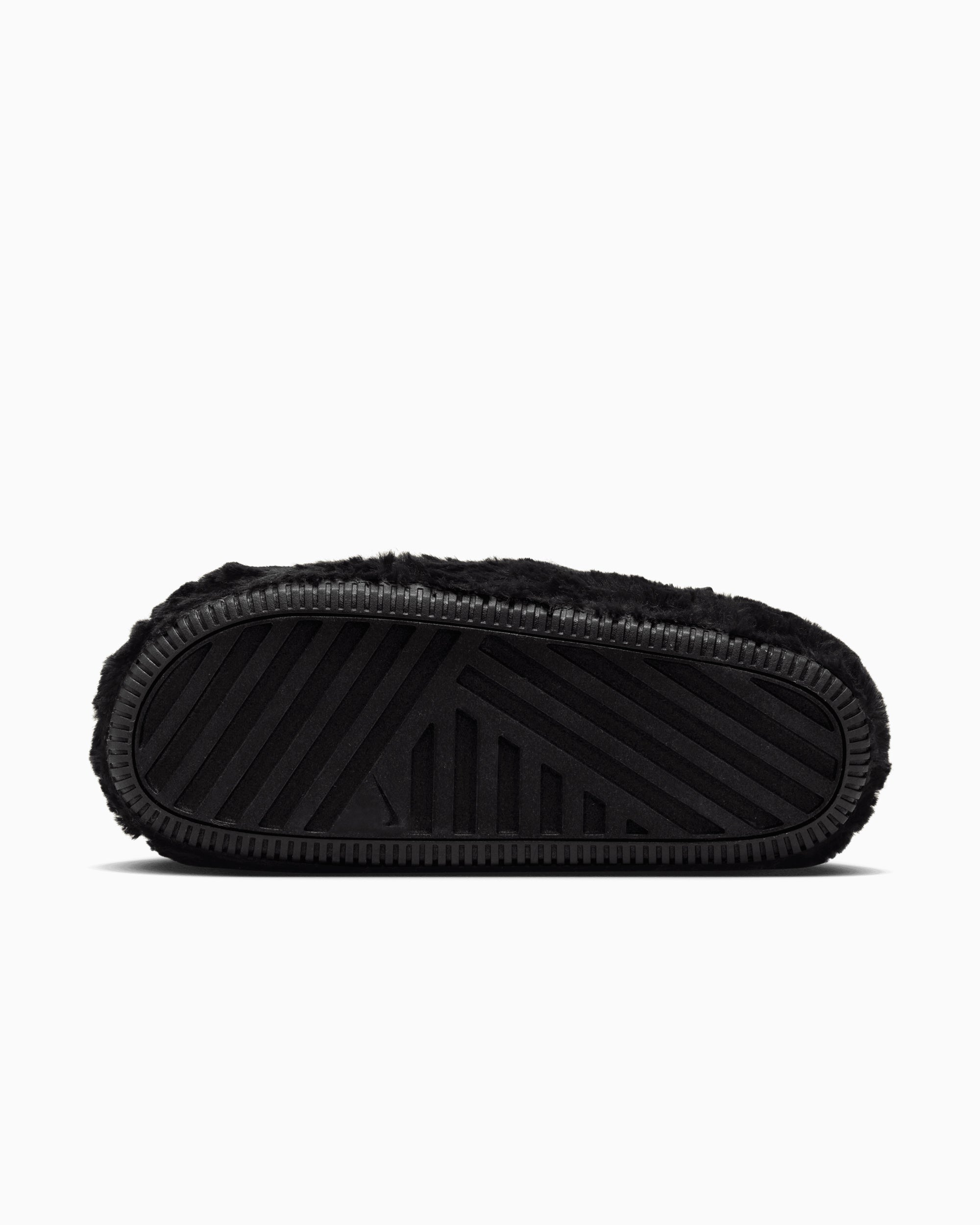 Clogs Nike Women's Calm SE - FZ3118-001