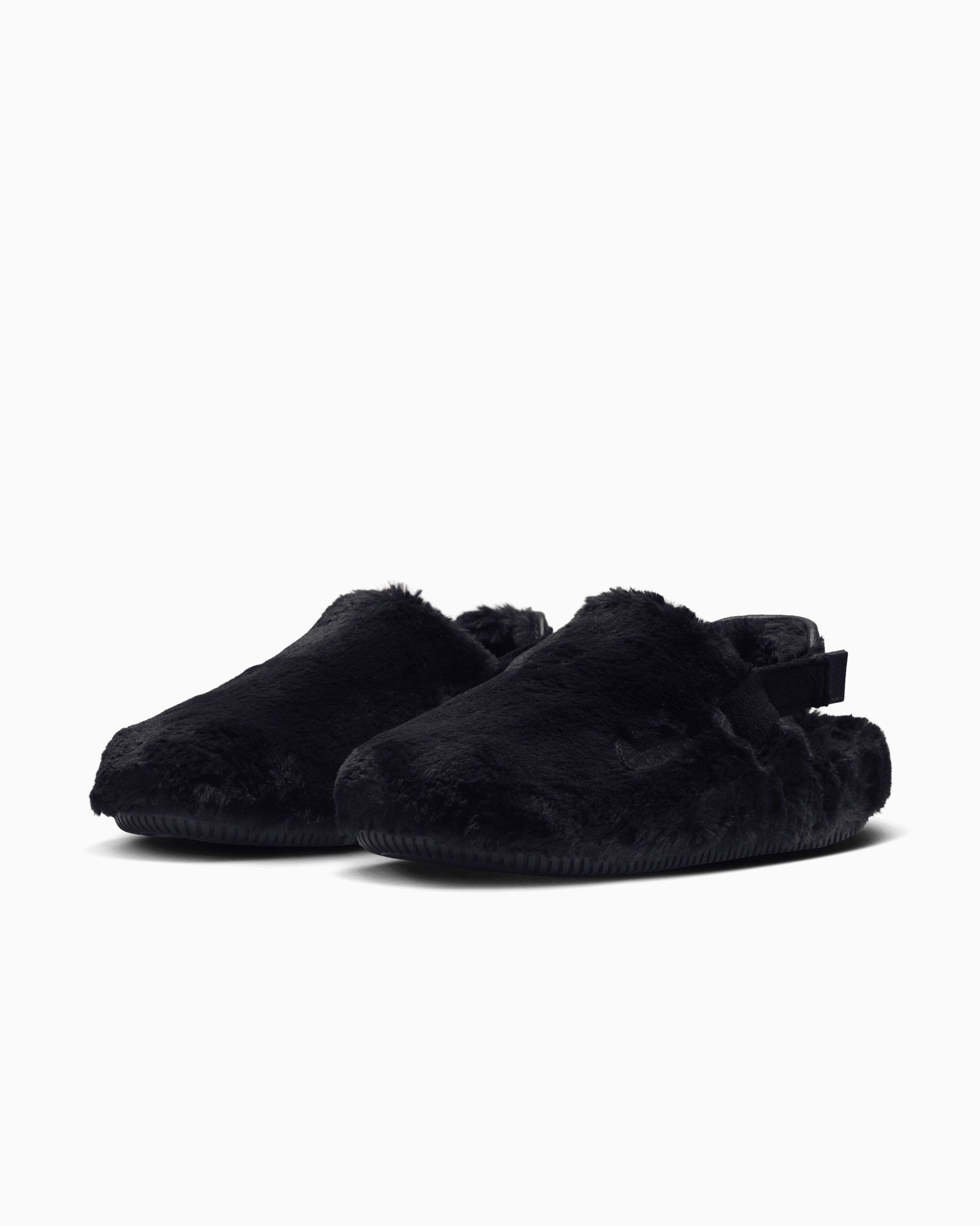 Clogs Nike Women's Calm SE - FZ3118-001