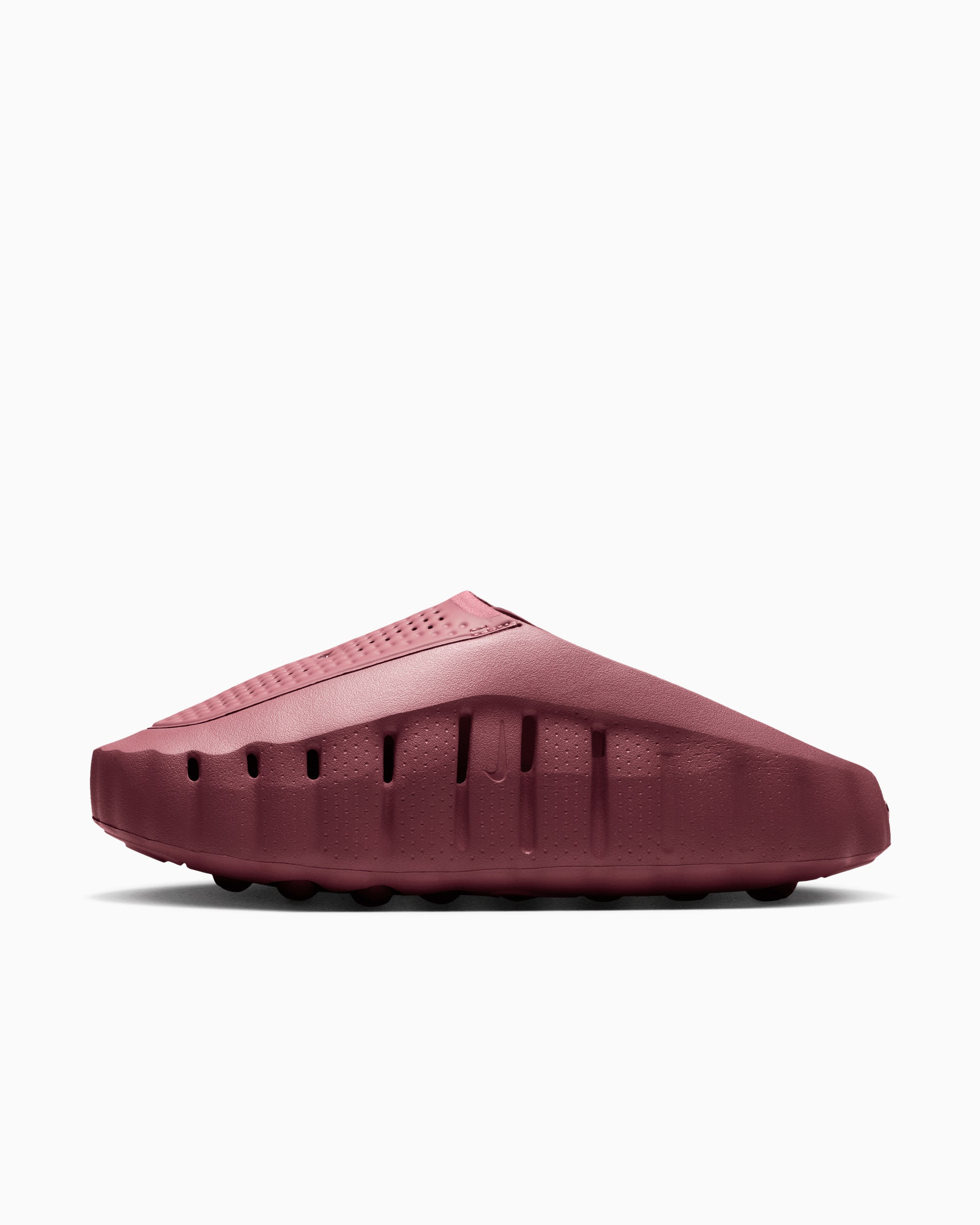 Clogs Nike Women's Mind 001 "Pink Smoke" - HQ4309-601