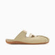 Puma Women's Speedcat Mule
