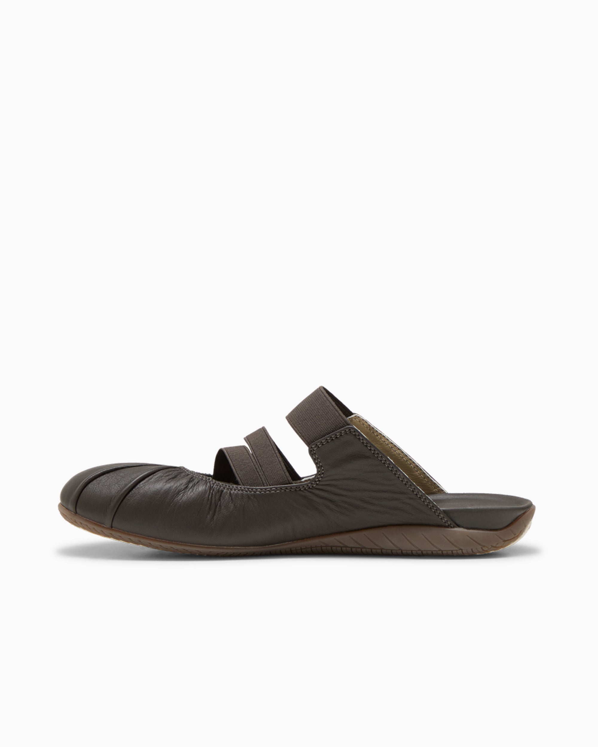 Clogs Puma Women's Speedcat Mule - 409618-04