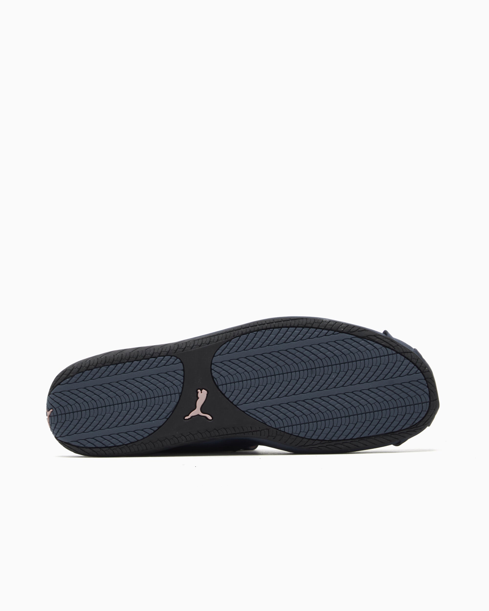 Clogs Puma Women's Speedcat Mule Satin - 409911-01