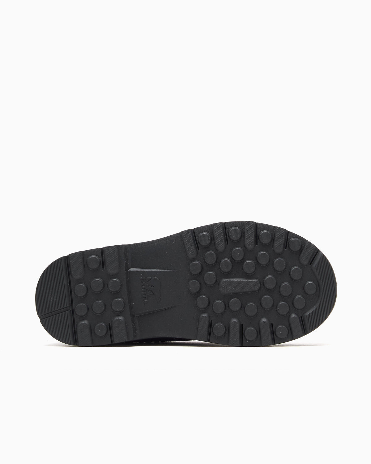 Clogs SOREL x Needles Ambler Waterproof - 2199871-504