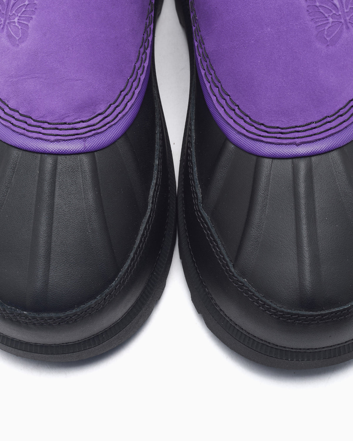 Clogs SOREL x Needles Ambler Waterproof - 2199871-504