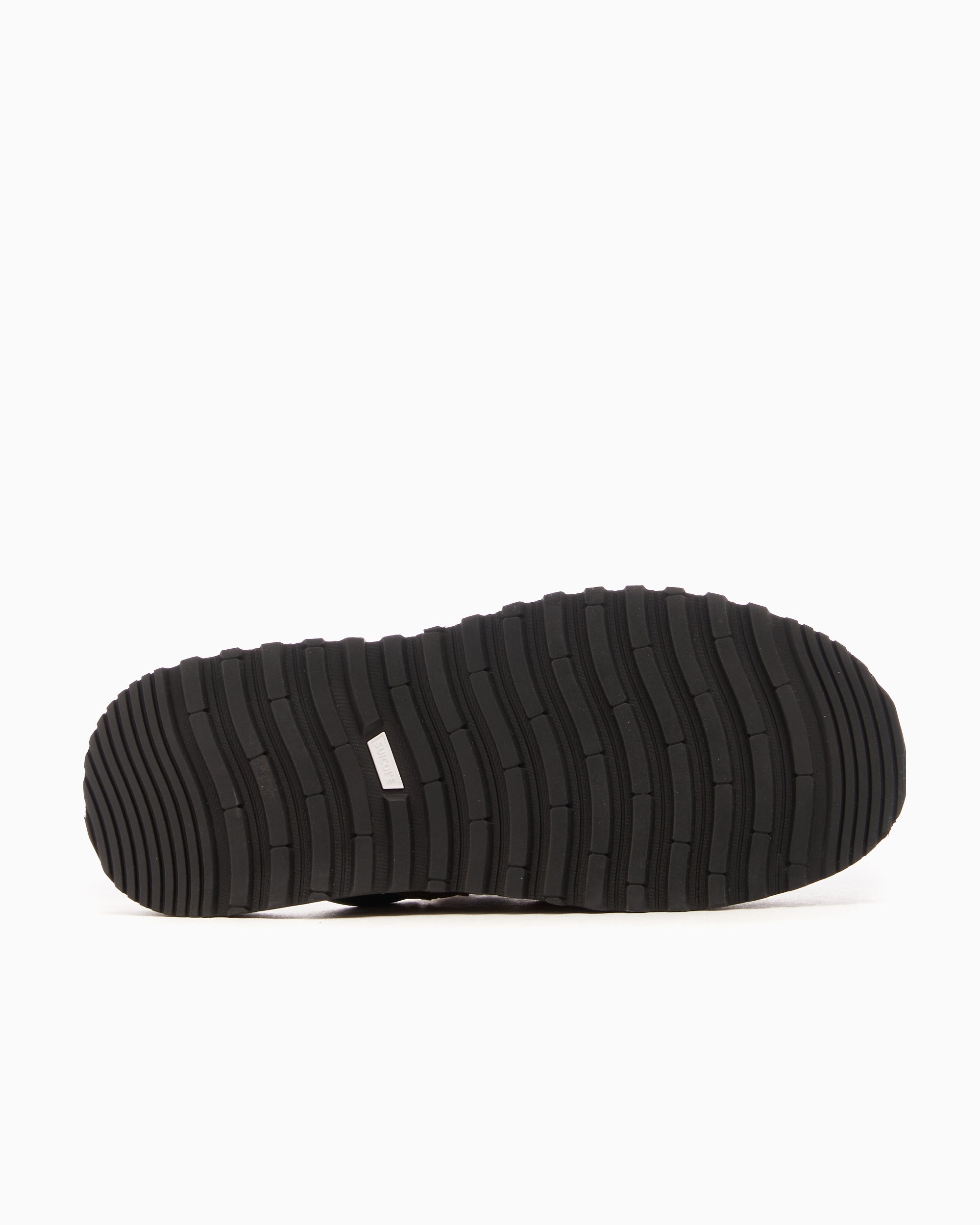 Clogs Suicoke Boma - OG366TRab-BRG