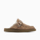 Suicoke Lemi Mab