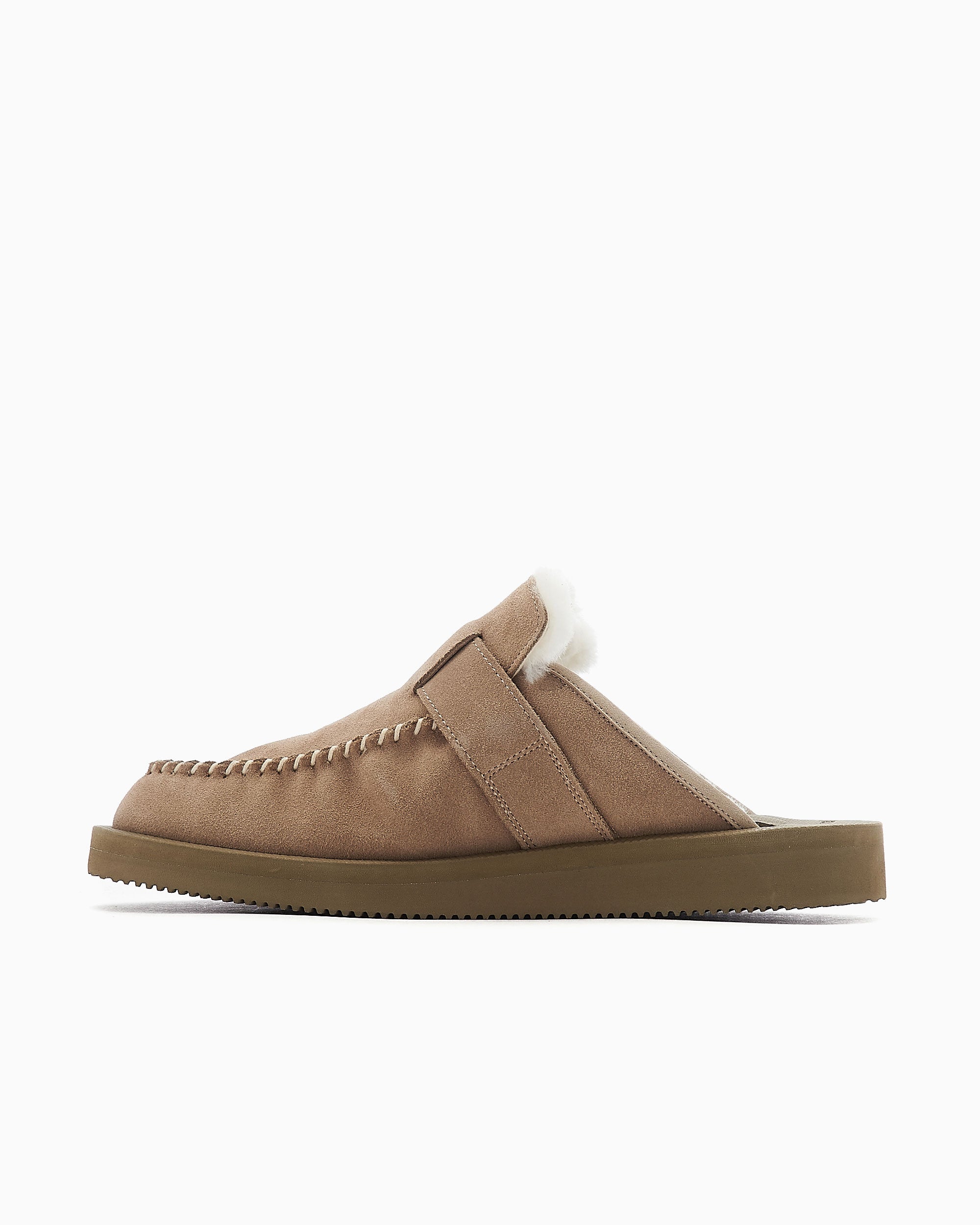 Clogs Suicoke Lemi Mab - OG-324Mab-TAP